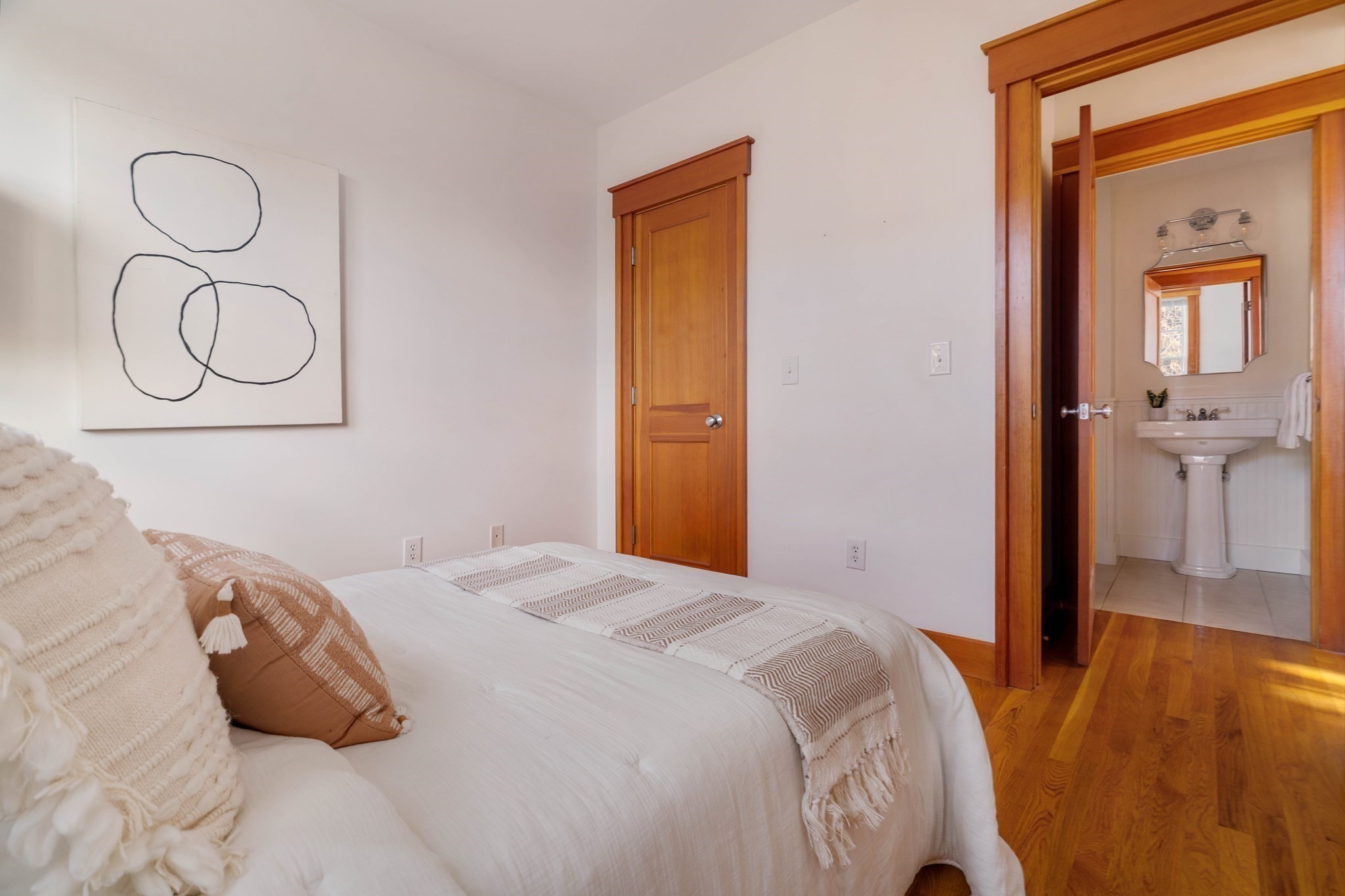 432 Norfolk Street Unit 3J, Somerville, MA 02143 - Image 25