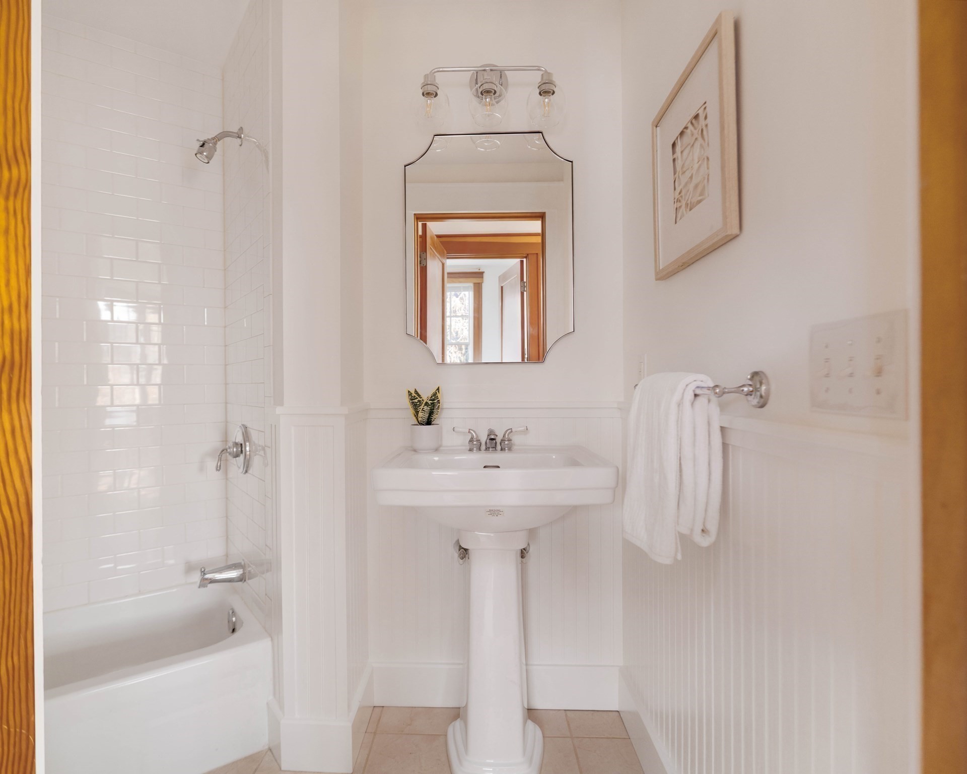 432 Norfolk Street Unit 3J, Somerville, MA 02143 - Image 26