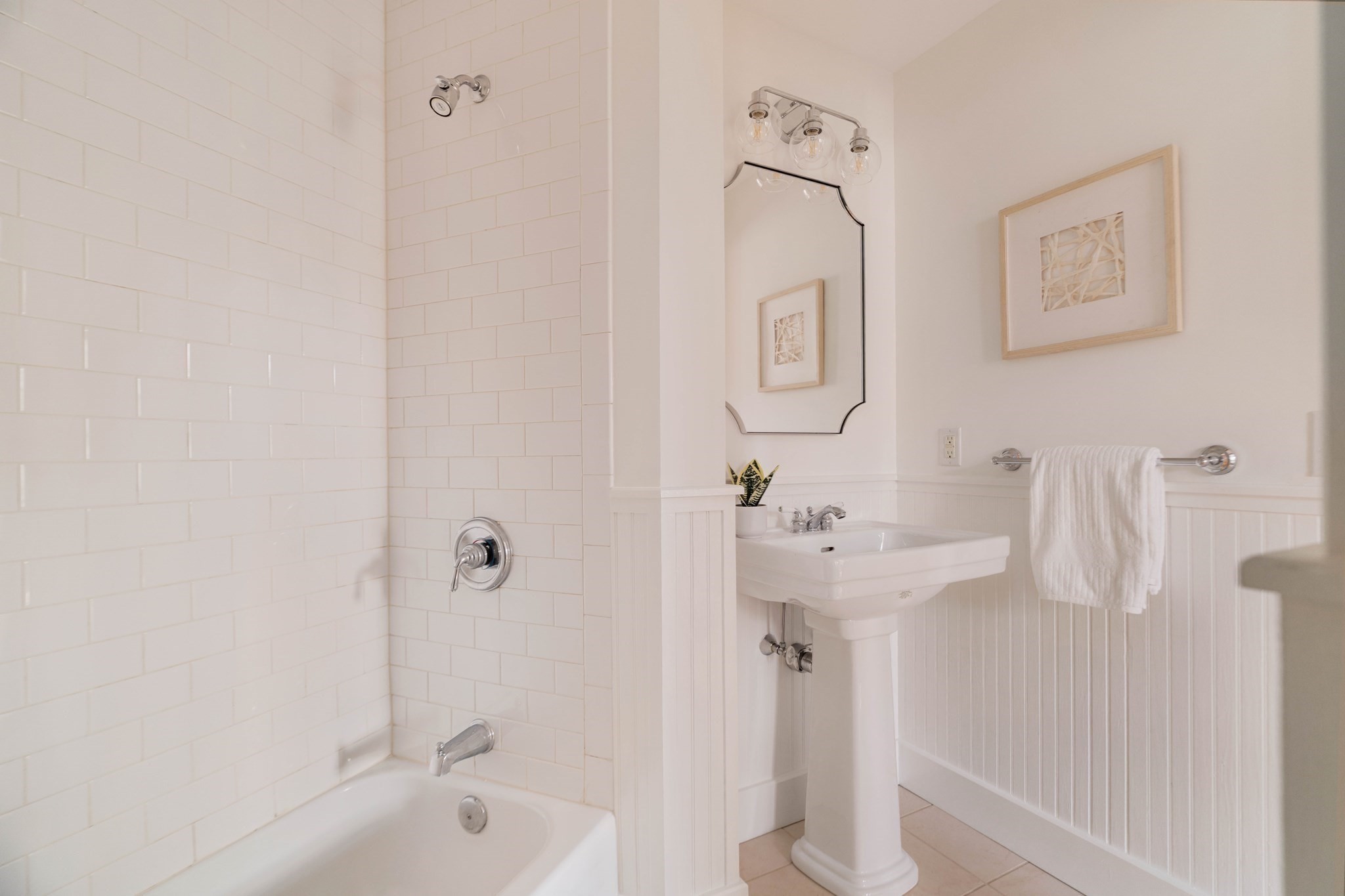 432 Norfolk Street Unit 3J, Somerville, MA 02143 - Image 27