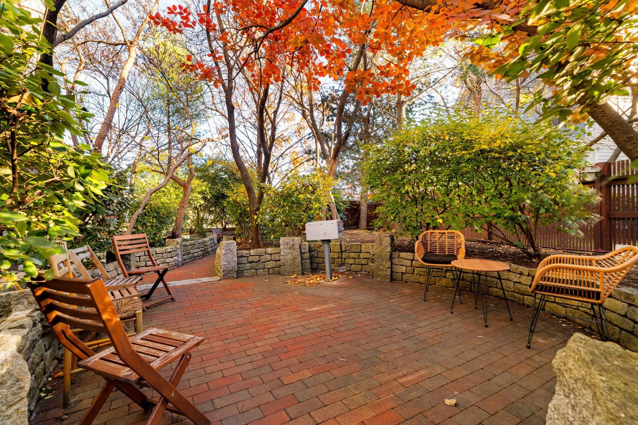 432 Norfolk Street Unit 3J, Somerville, MA 02143 - Image 28