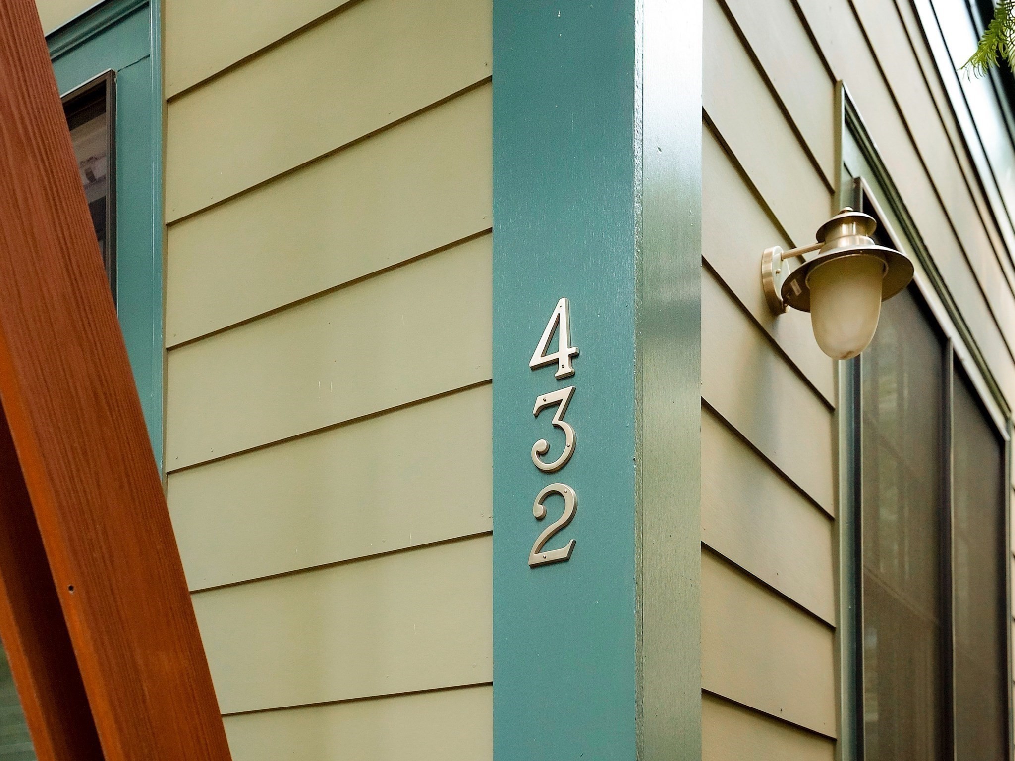 432 Norfolk Street Unit 3J, Somerville, MA 02143 - Image 30