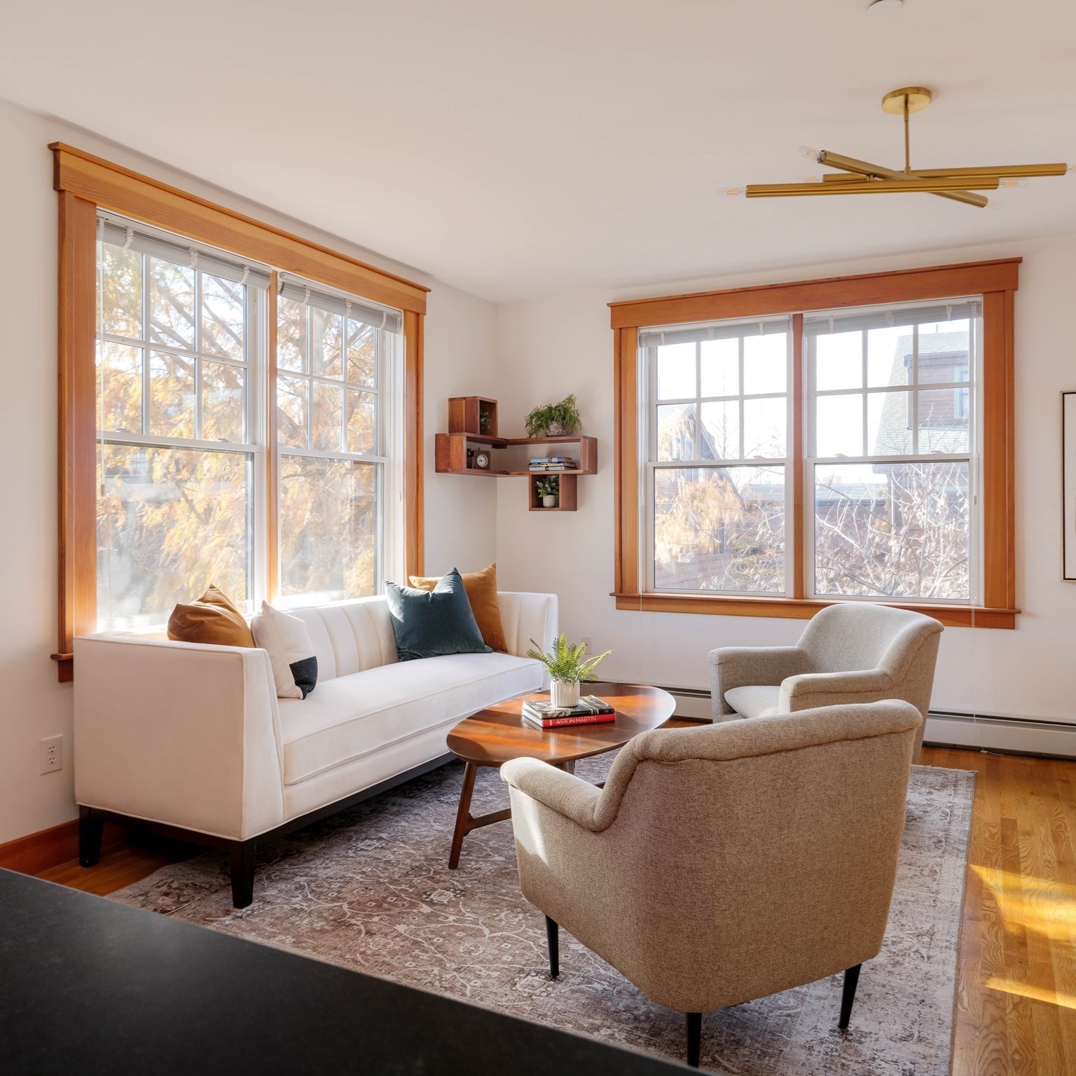 432 Norfolk Street Unit 3J, Somerville, MA 02143 - Image 4