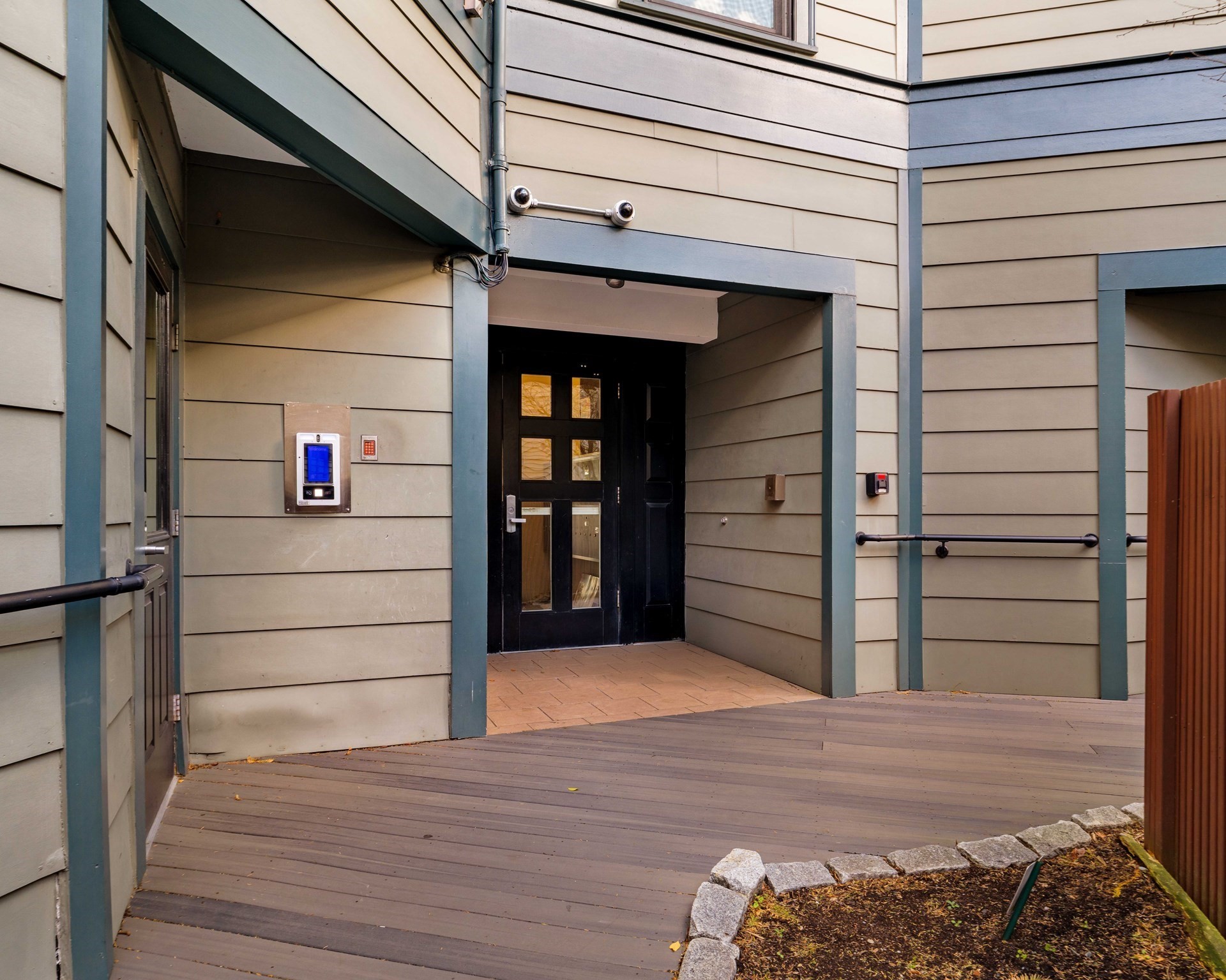 432 Norfolk Street Unit 3J, Somerville, MA 02143 - Image 32