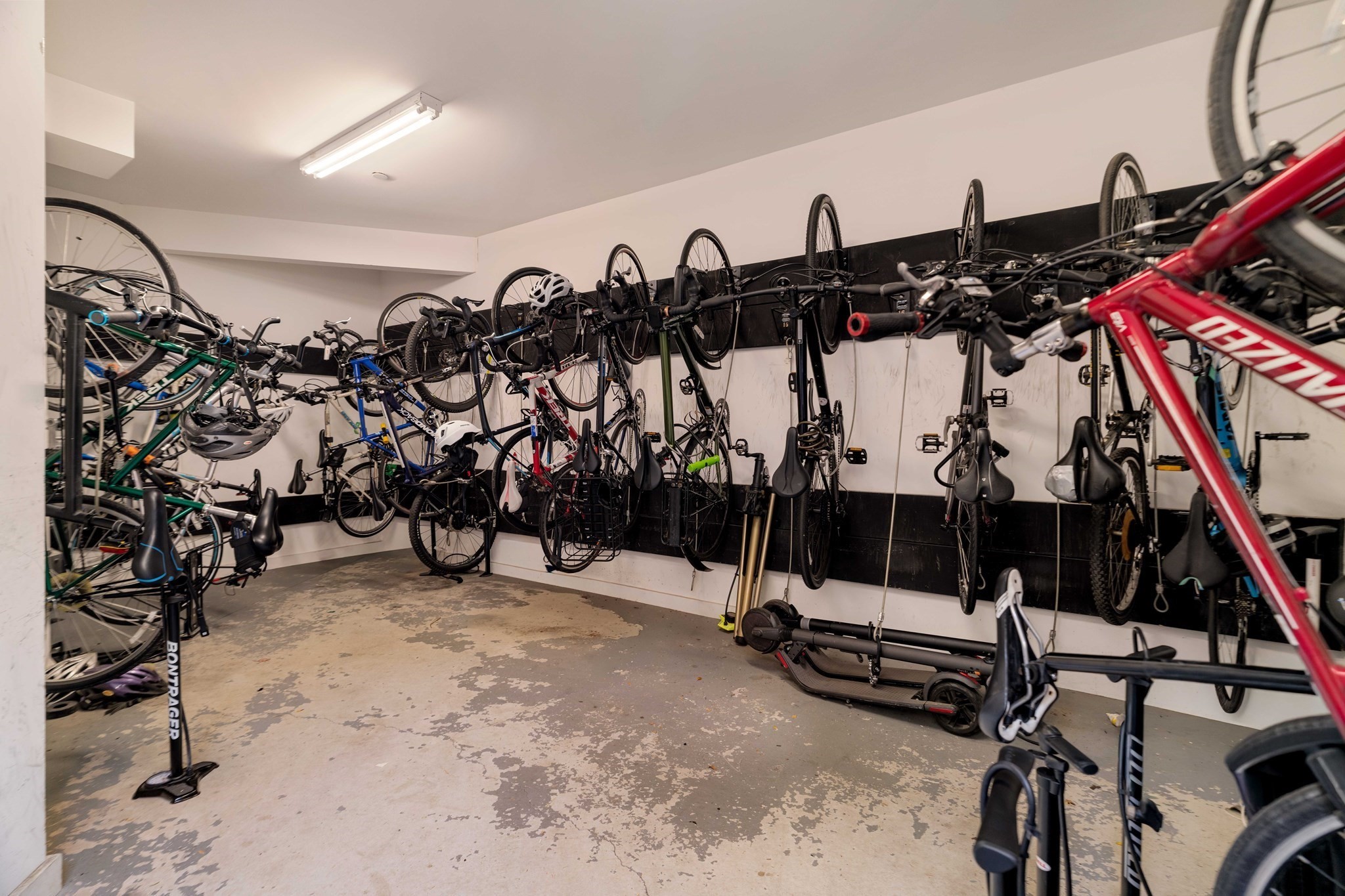 432 Norfolk Street Unit 3J, Somerville, MA 02143 - Image 33