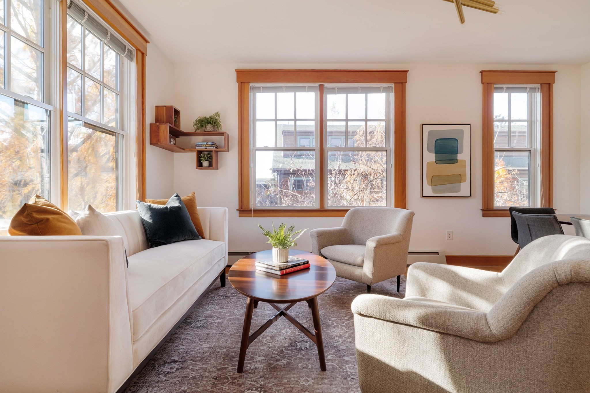 432 Norfolk Street Unit 3J, Somerville, MA 02143 - Image 5