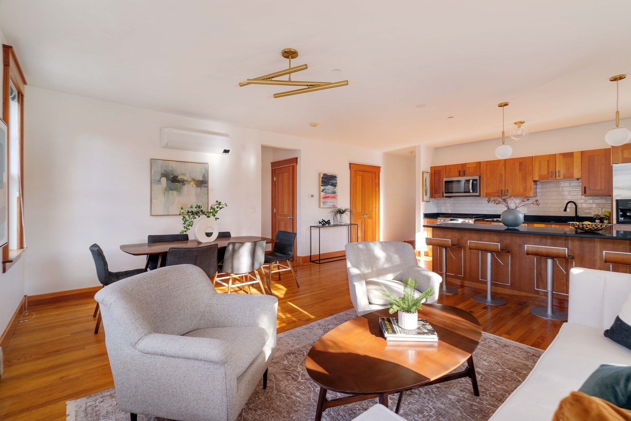 432 Norfolk Street Unit 3J, Somerville, MA 02143 - Image 6