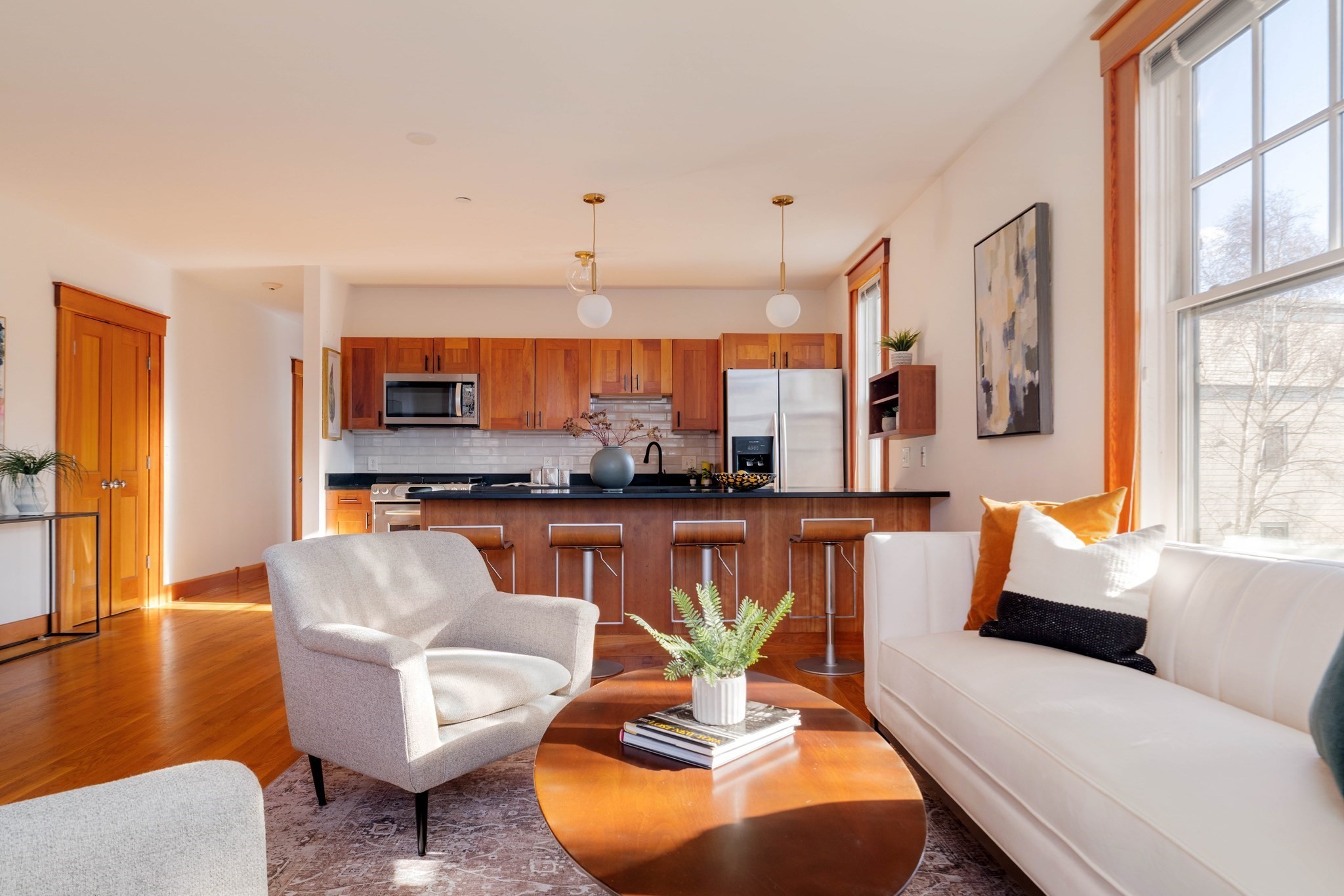 432 Norfolk Street Unit 3J, Somerville, MA 02143 - Image 7