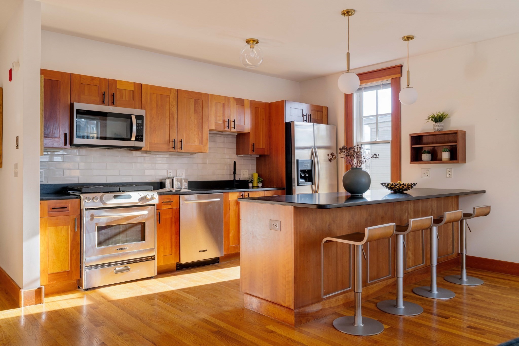 432 Norfolk Street Unit 3J, Somerville, MA 02143 - Image 10