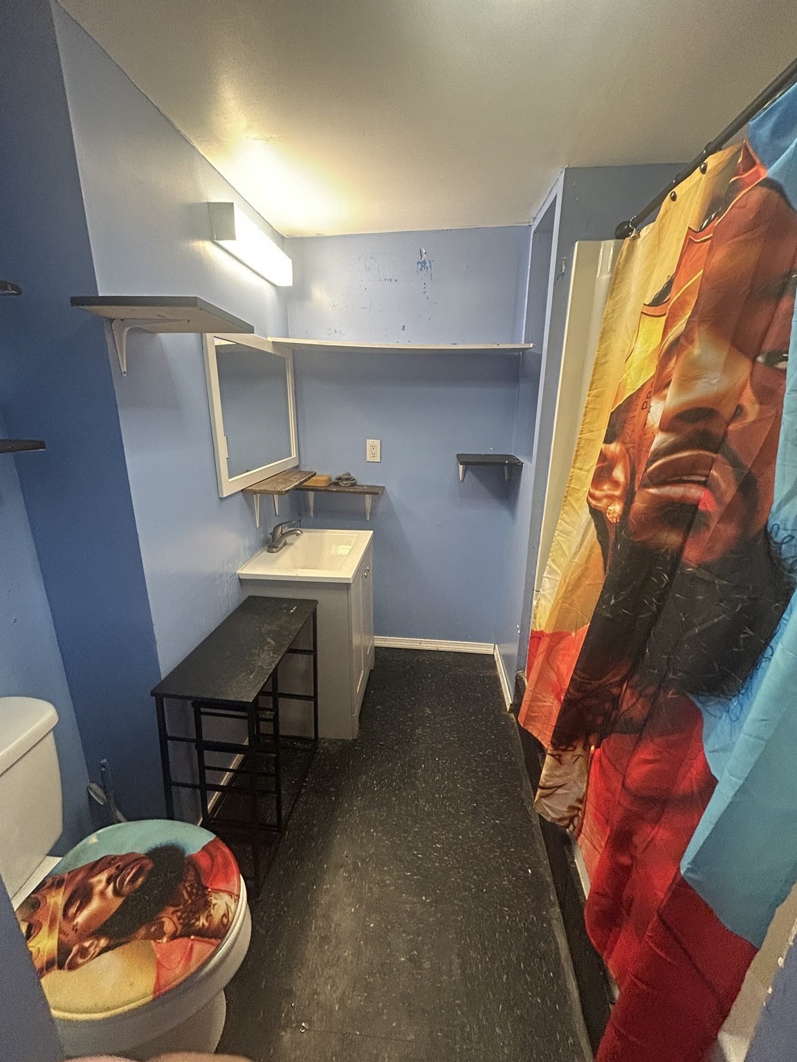 62 Washburn St, Springfield, MA 01107 - Image 11