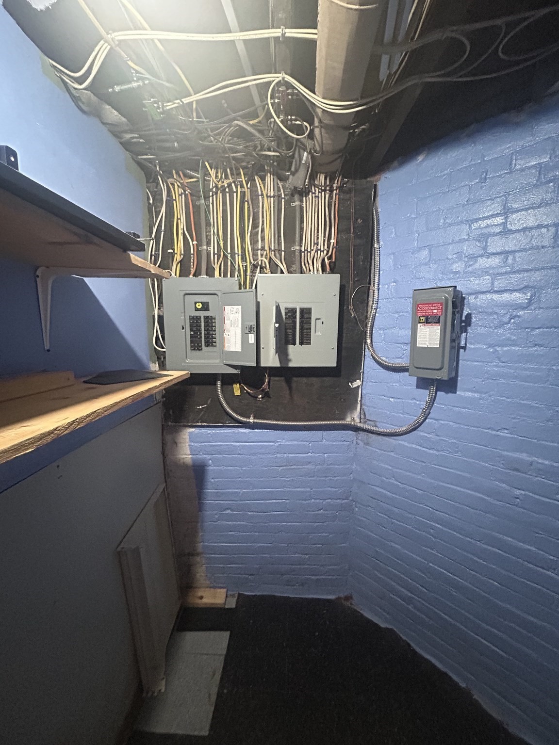 62 Washburn St, Springfield, MA 01107 - Image 12