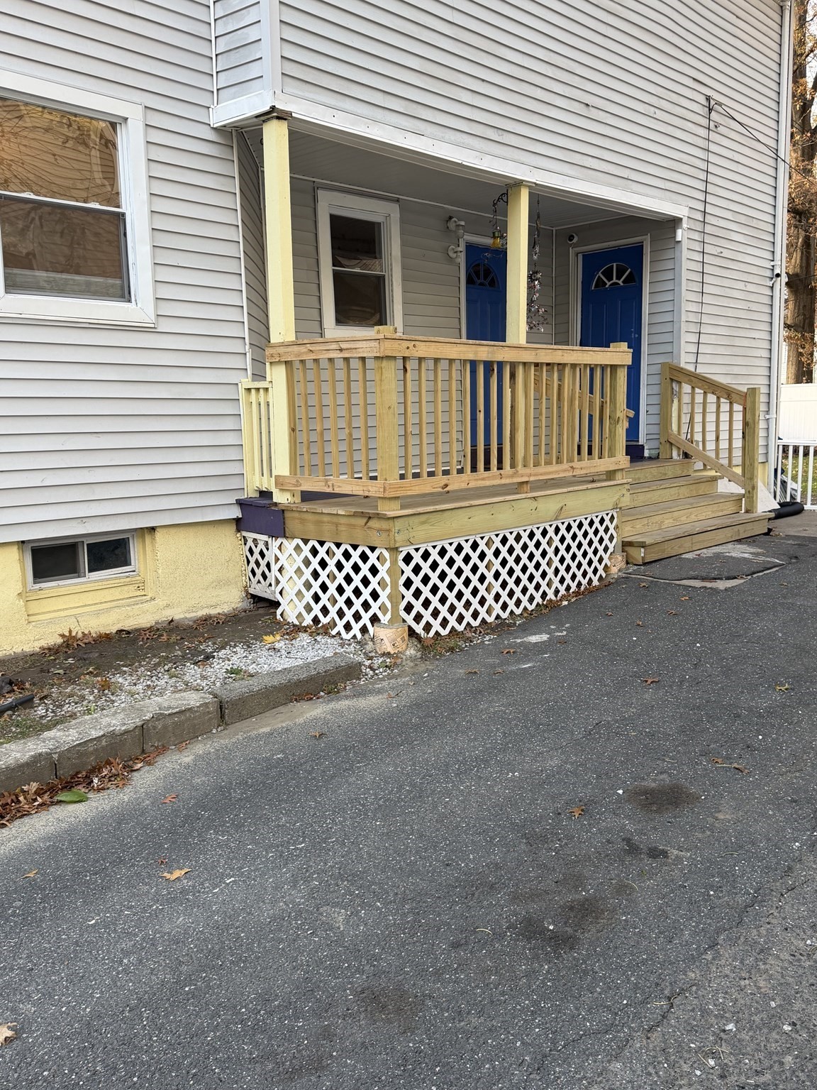62 Washburn St, Springfield, MA 01107 - Image 13