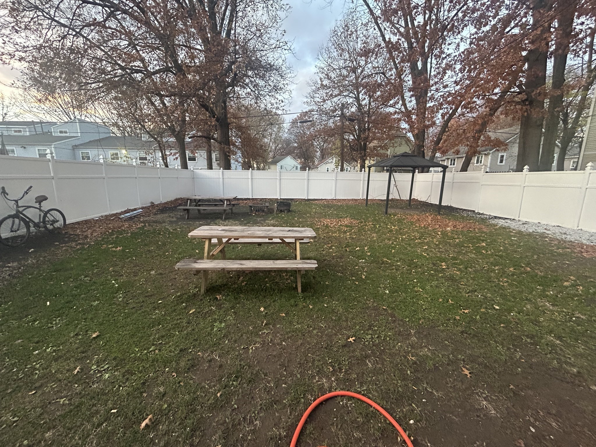 62 Washburn St, Springfield, MA 01107 - Image 14