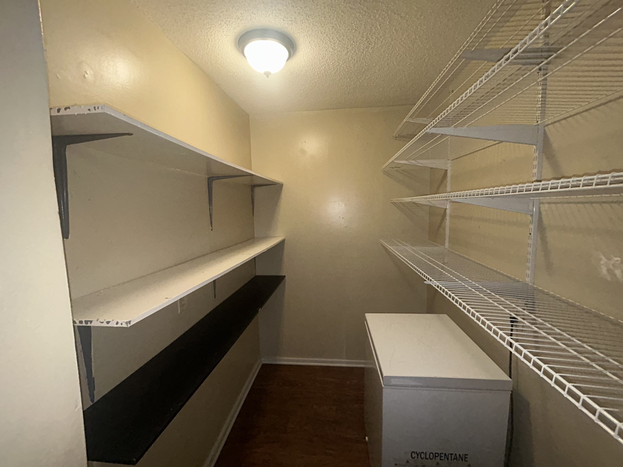 62 Washburn St, Springfield, MA 01107 - Image 3