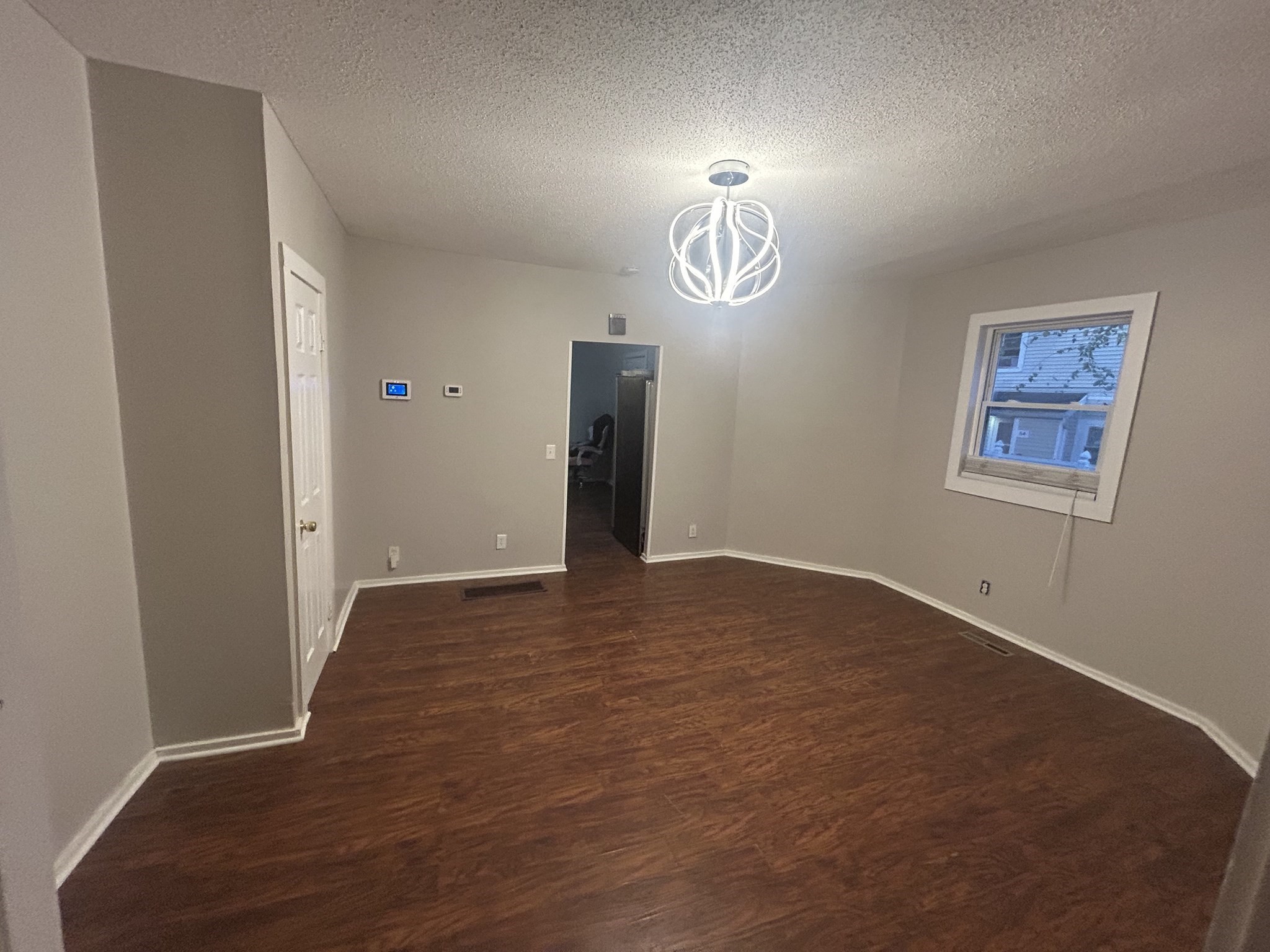 62 Washburn St, Springfield, MA 01107 - Image 5