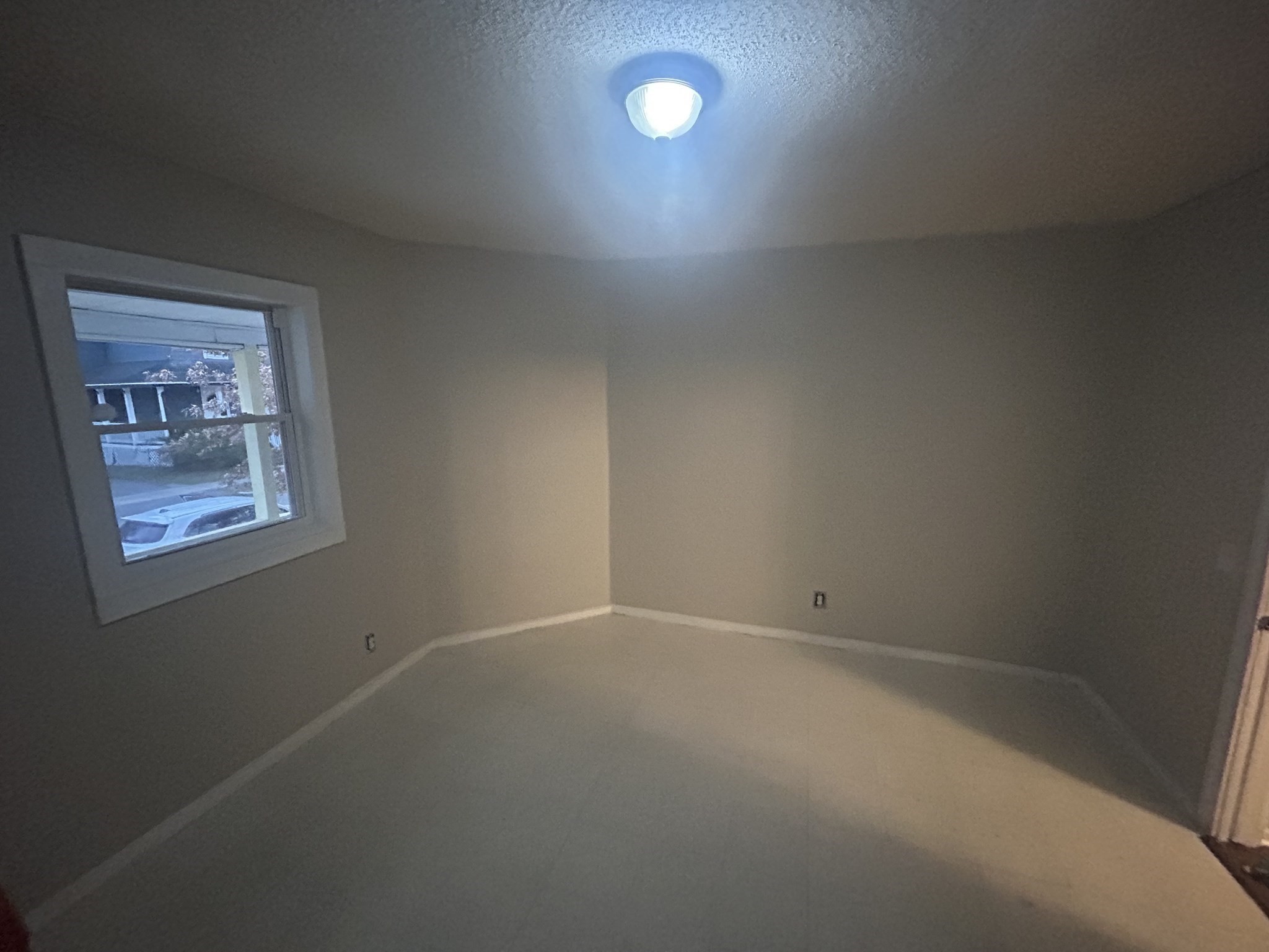 62 Washburn St, Springfield, MA 01107 - Image 7