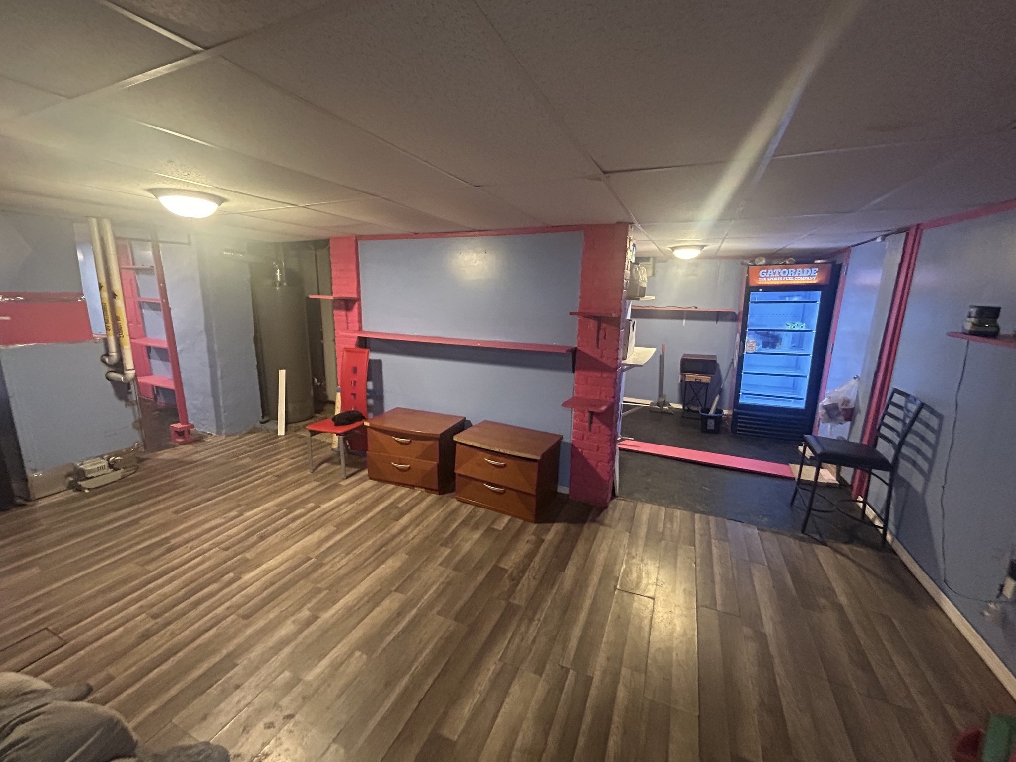 62 Washburn St, Springfield, MA 01107 - Image 10