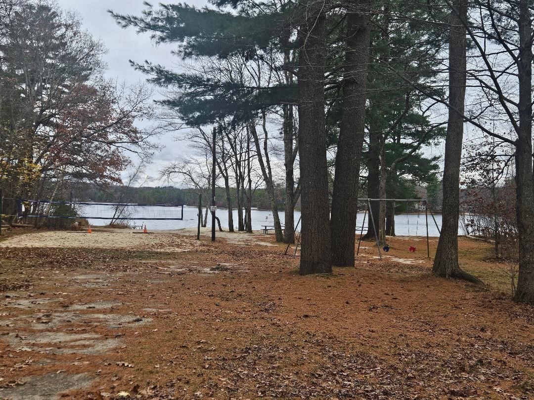 55 Beachview, Lunenburg, MA 01462 - Image 2