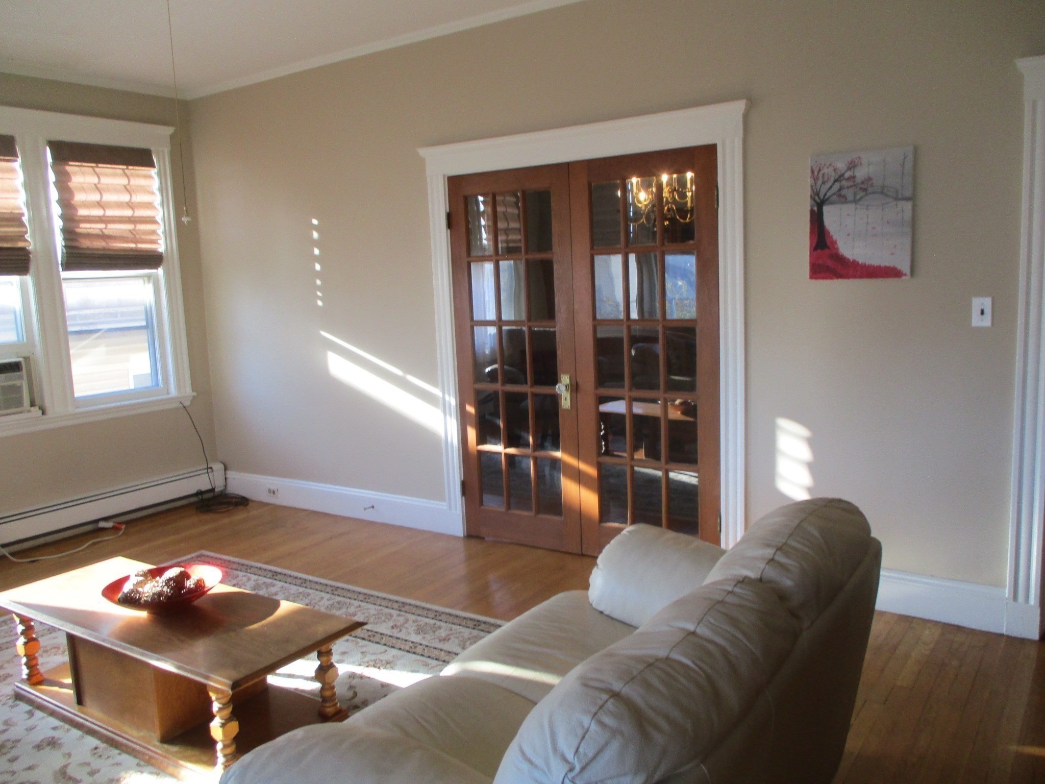 84 Tudor Street Unit 4, Chelsea, MA 02150 - Image 4