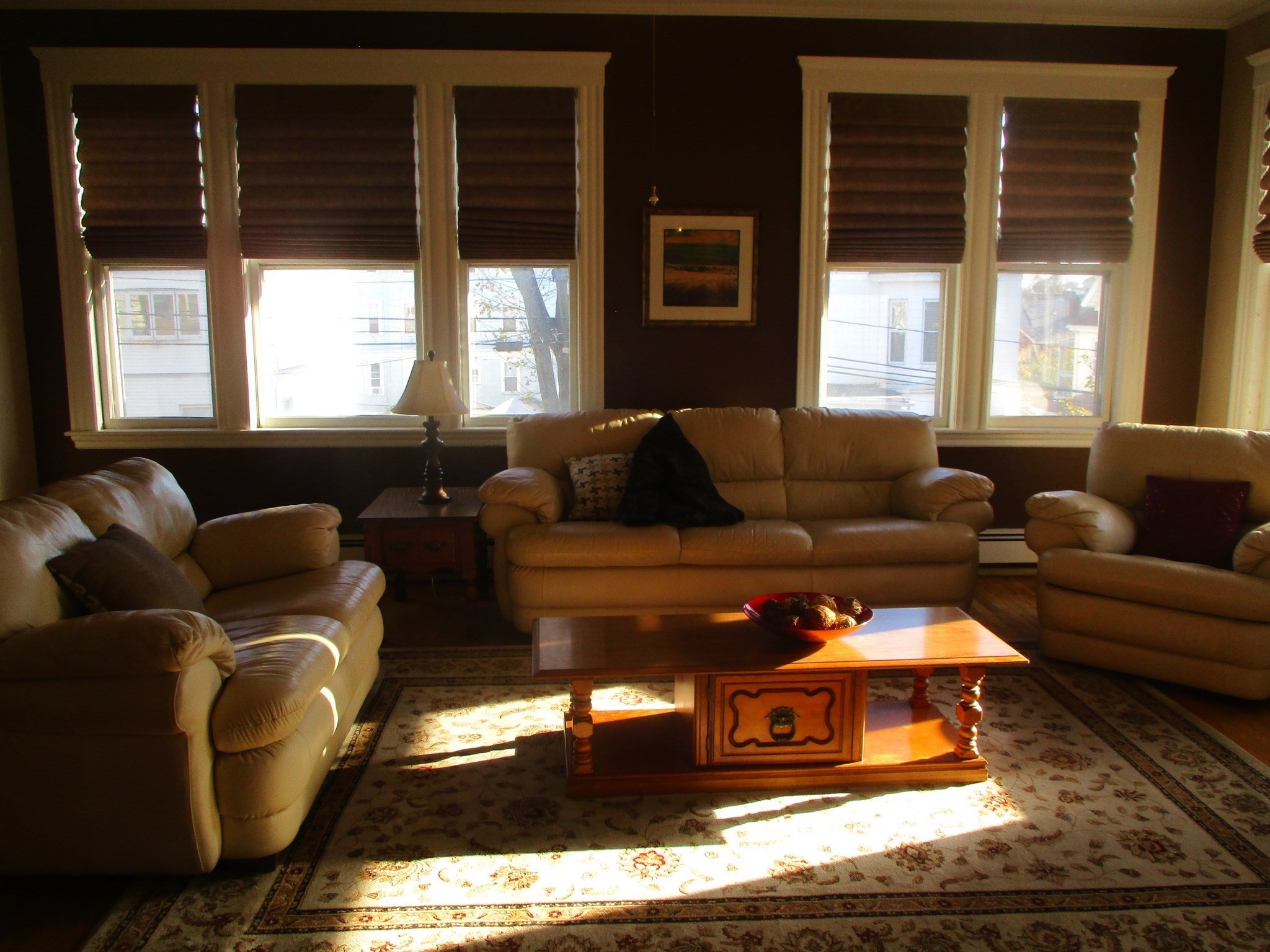 84 Tudor Street Unit 4, Chelsea, MA 02150 - Image 5