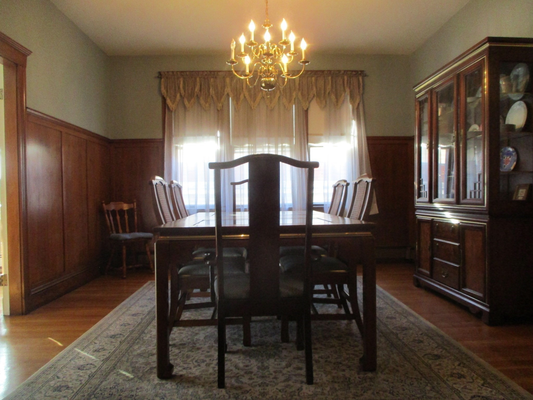 84 Tudor Street Unit 4, Chelsea, MA 02150 - Image 6