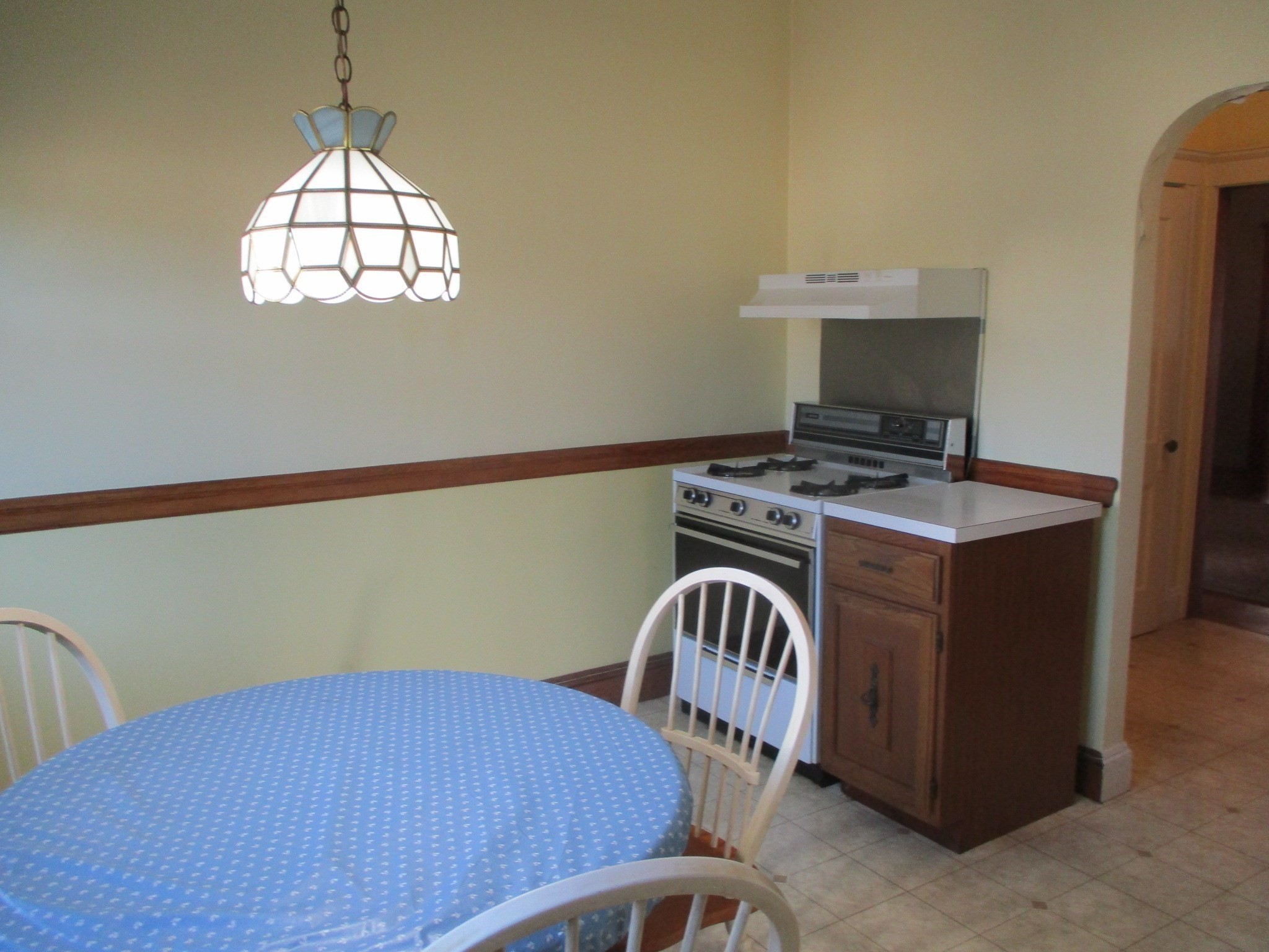 84 Tudor Street Unit 4, Chelsea, MA 02150 - Image 9