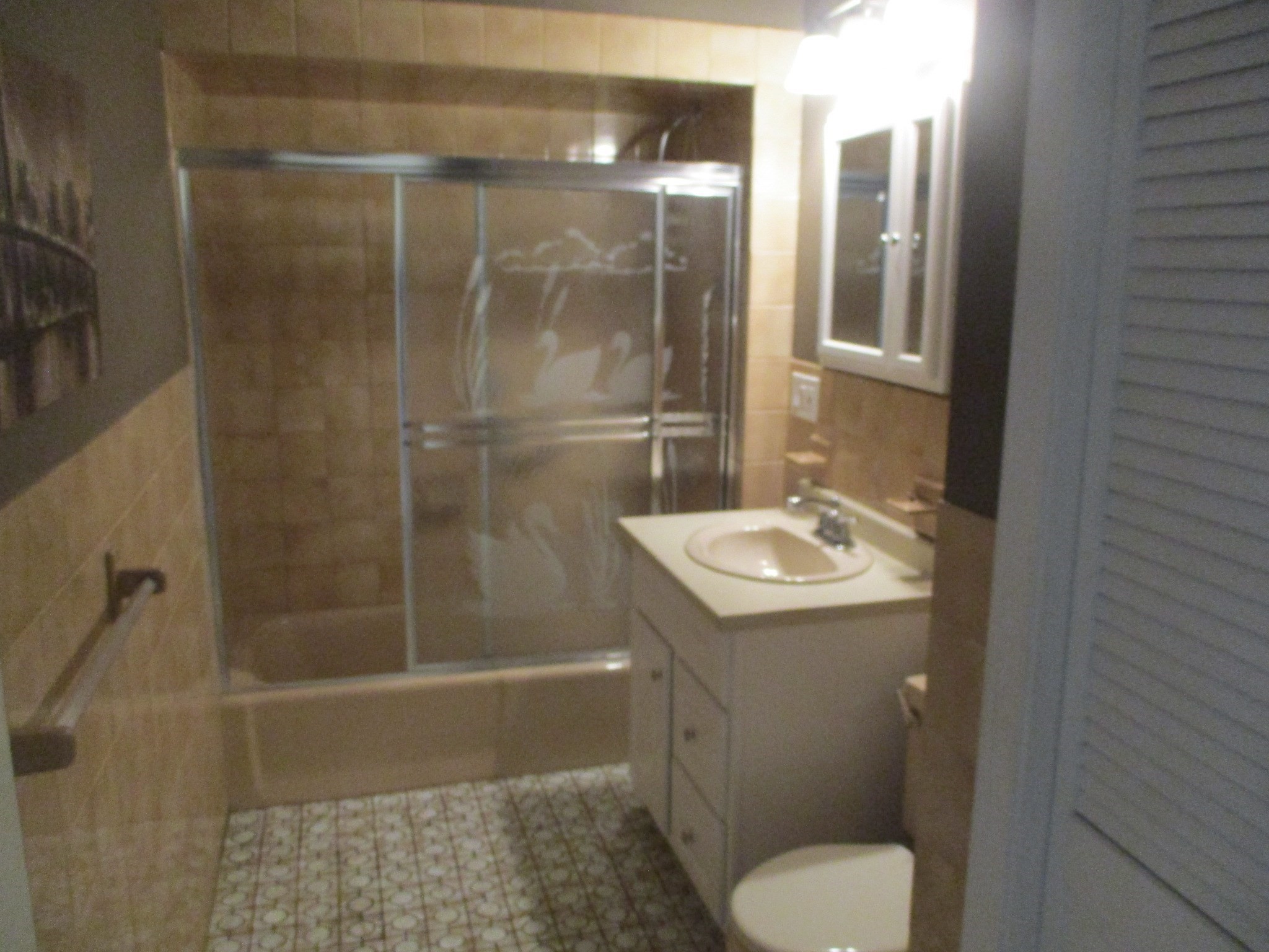 84 Tudor Street Unit 4, Chelsea, MA 02150 - Image 10