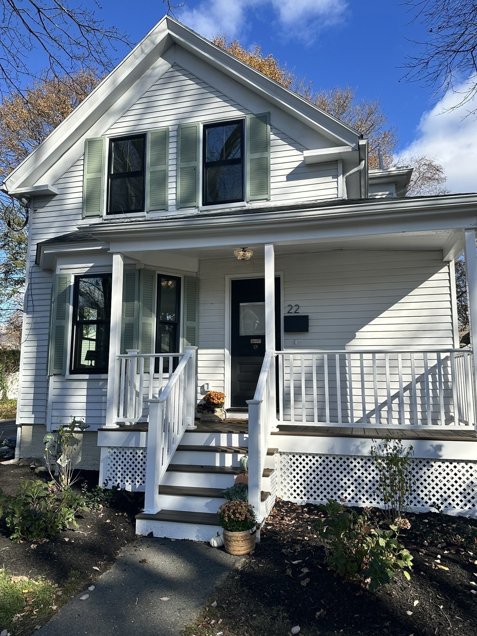 22 Laurel Street, Beverly, MA 01915 - Image 2