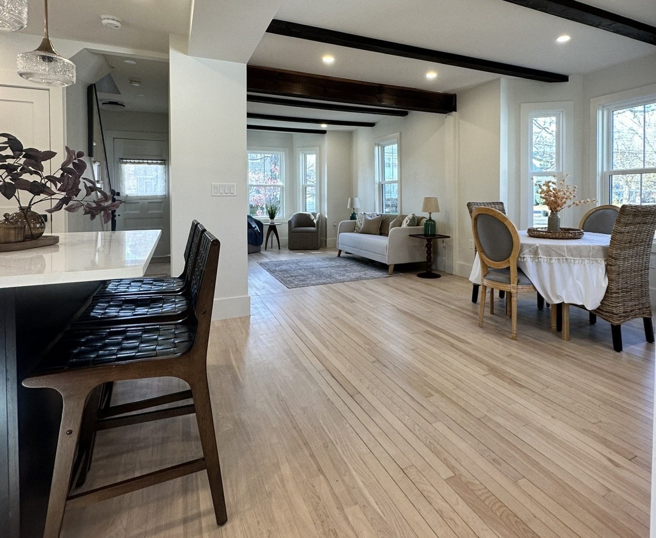 22 Laurel Street, Beverly, MA 01915 - Image 11