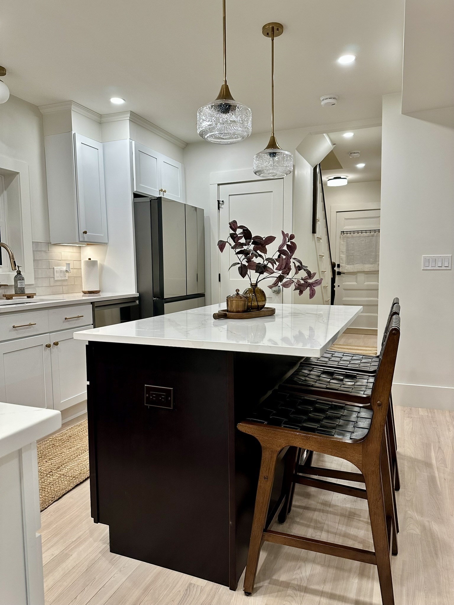 22 Laurel Street, Beverly, MA 01915 - Image 13