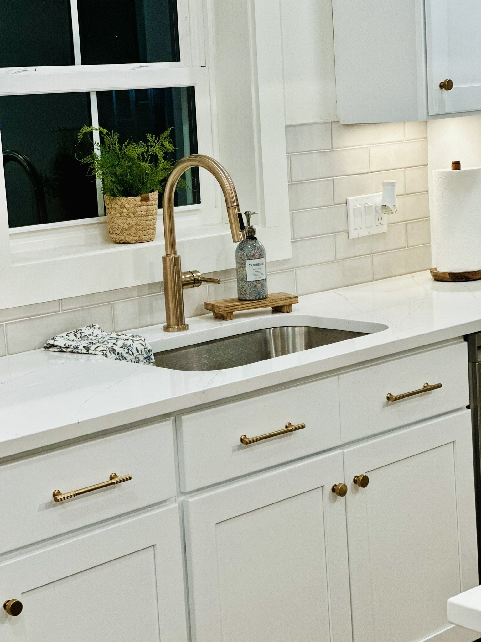 22 Laurel Street, Beverly, MA 01915 - Image 14