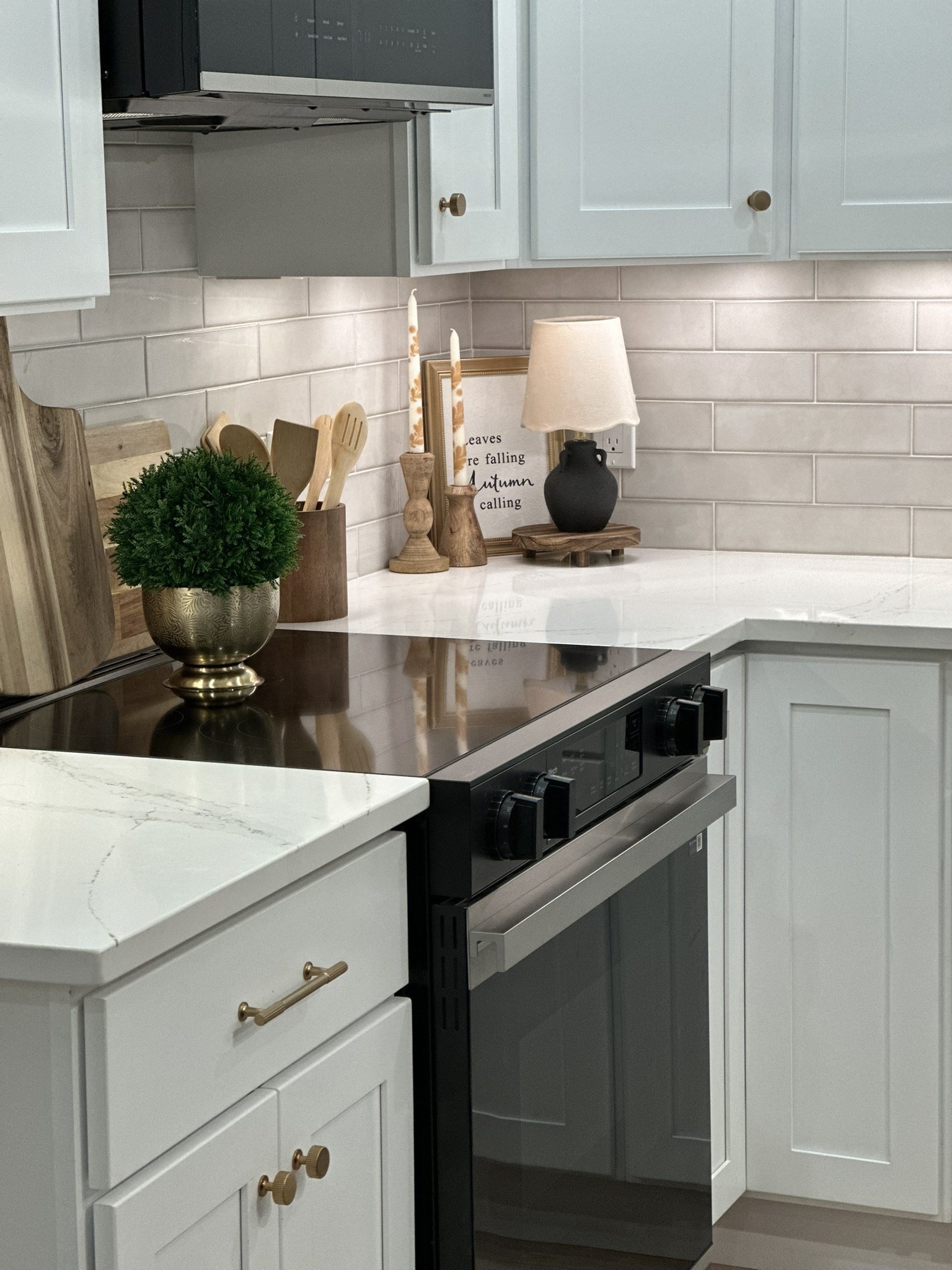 22 Laurel Street, Beverly, MA 01915 - Image 15