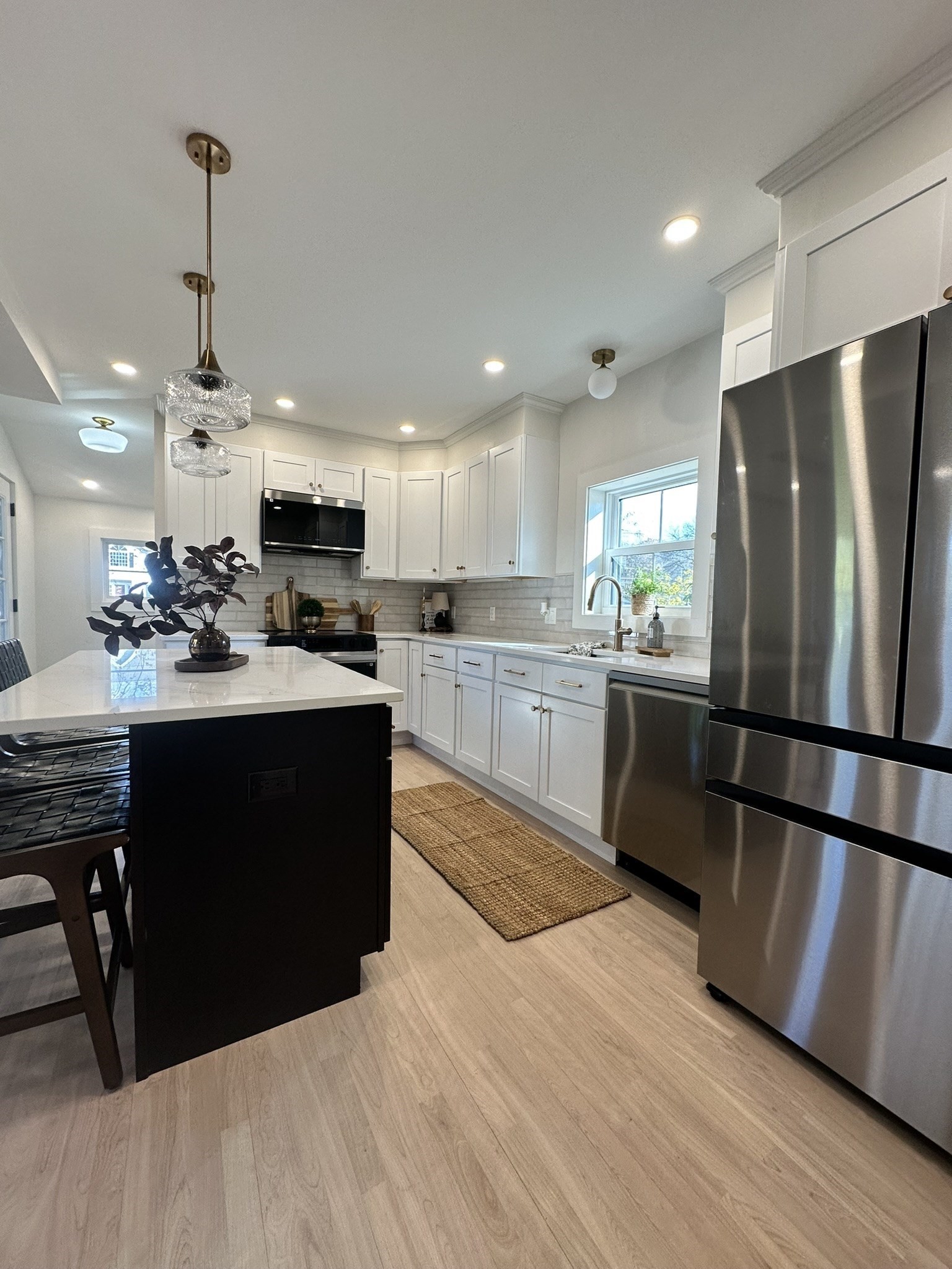 22 Laurel Street, Beverly, MA 01915 - Image 16