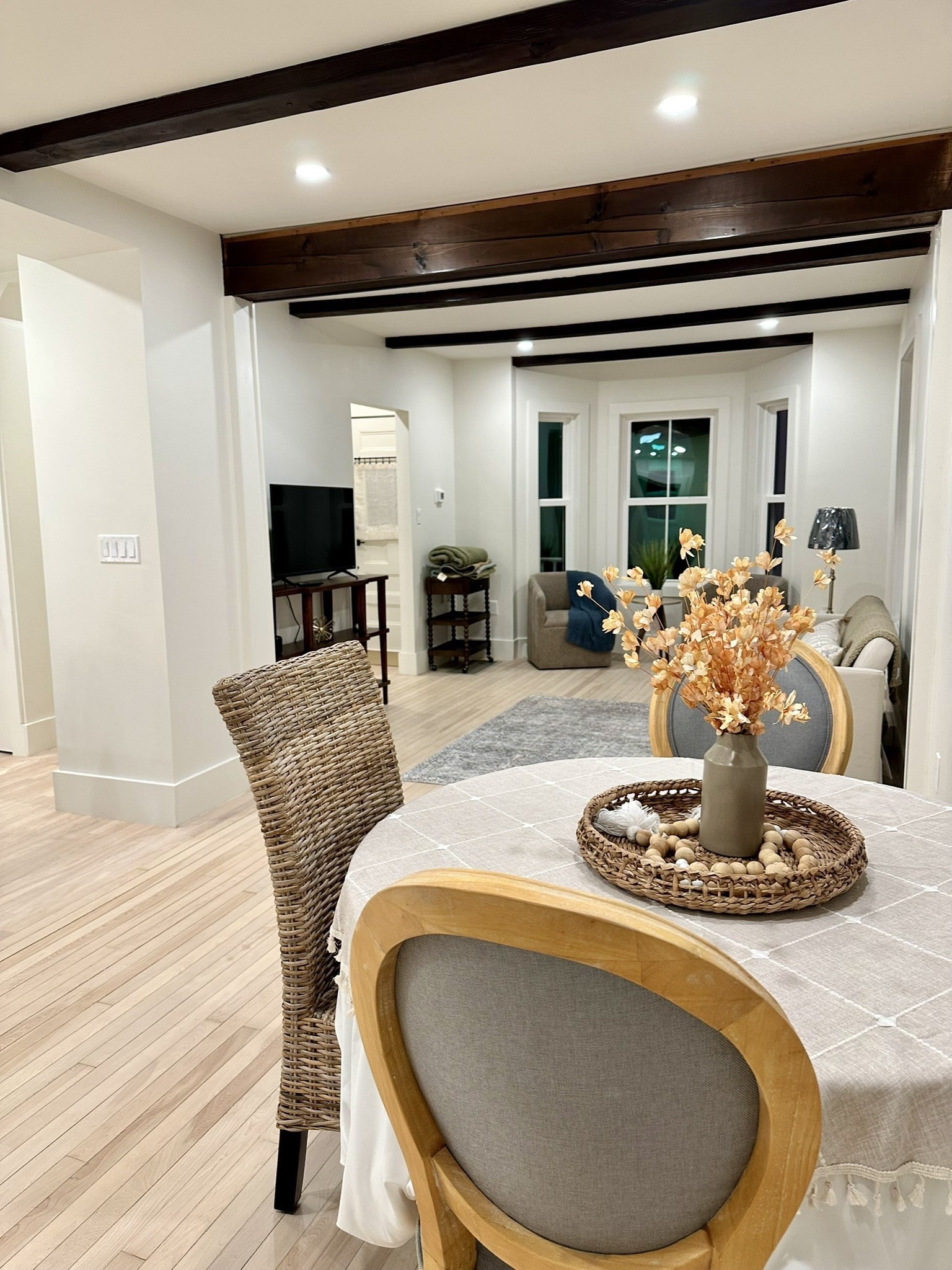 22 Laurel Street, Beverly, MA 01915 - Image 17