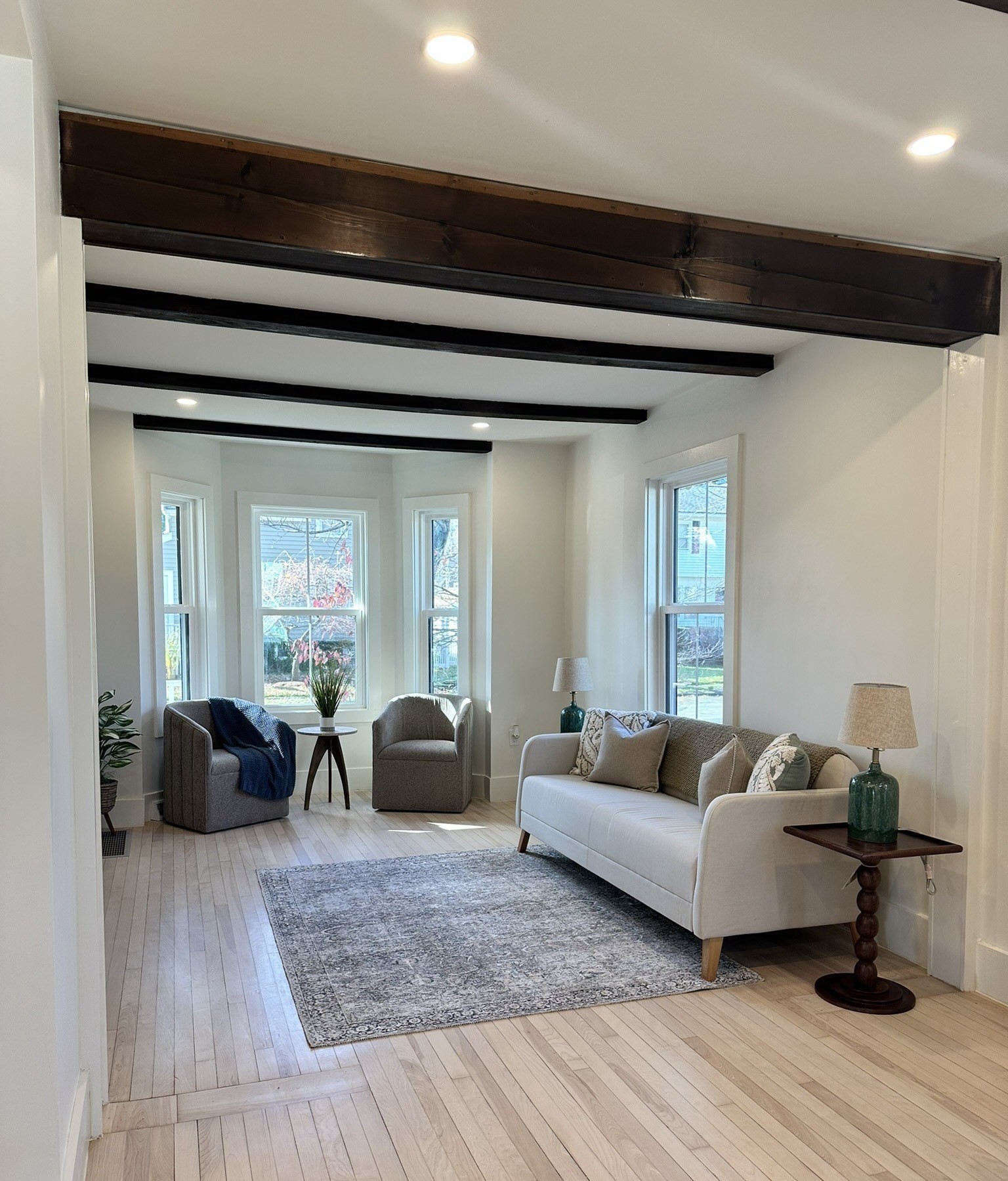 22 Laurel Street, Beverly, MA 01915 - Image 18