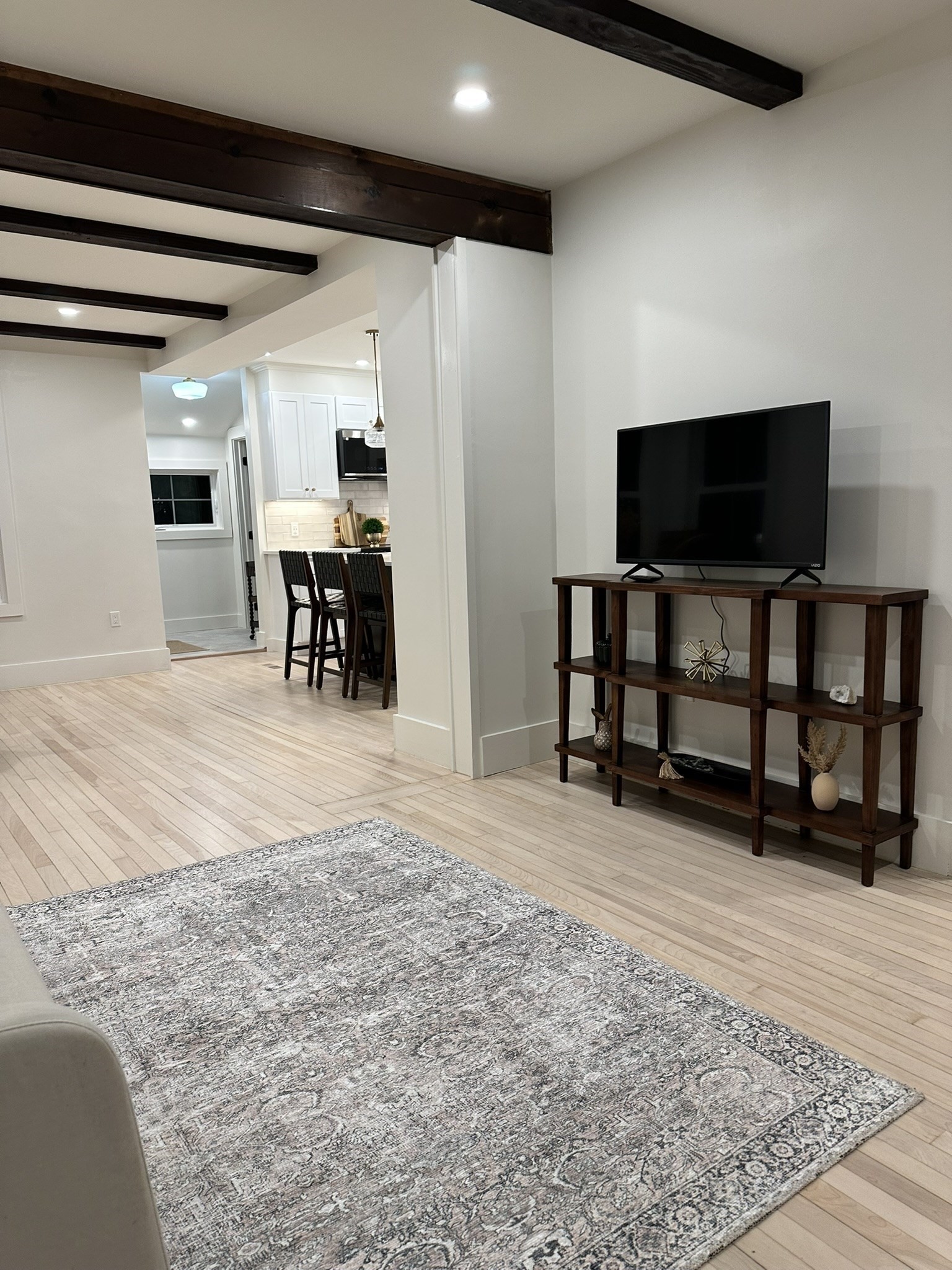 22 Laurel Street, Beverly, MA 01915 - Image 19