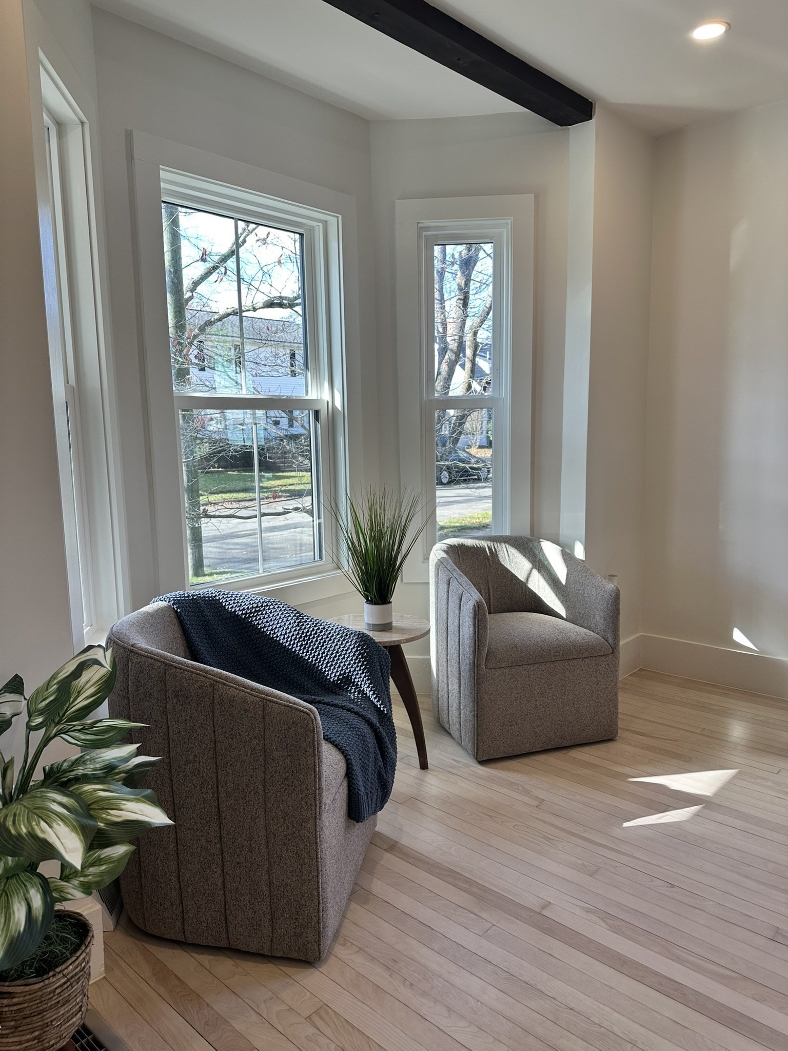 22 Laurel Street, Beverly, MA 01915 - Image 20