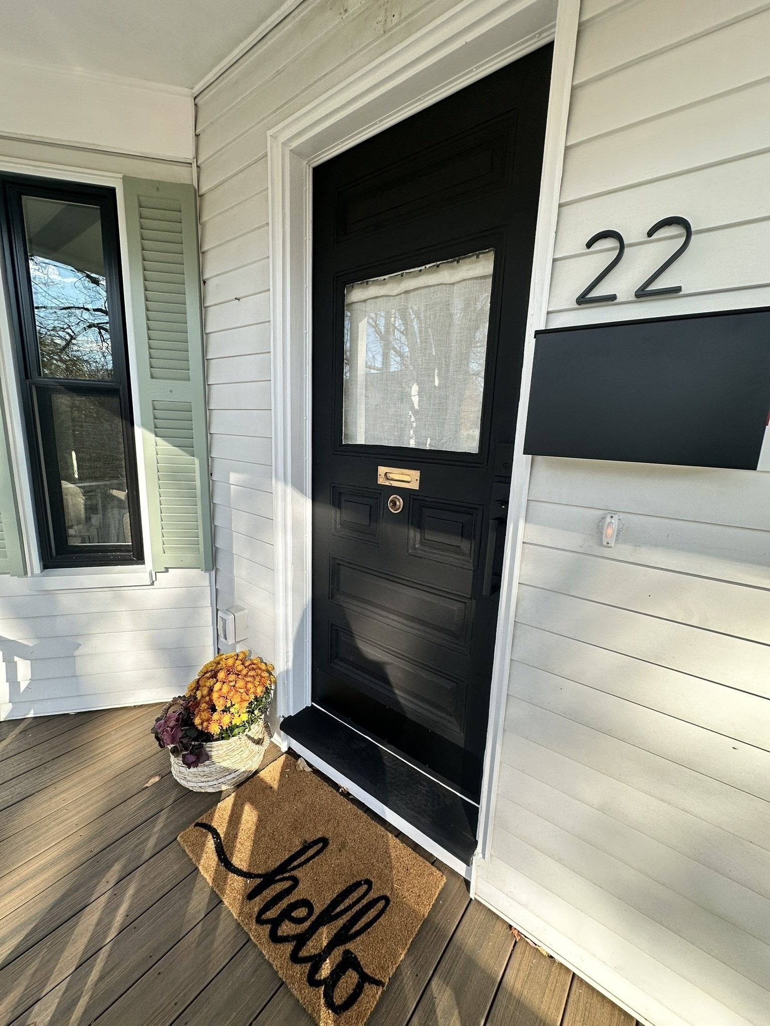 22 Laurel Street, Beverly, MA 01915 - Image 3