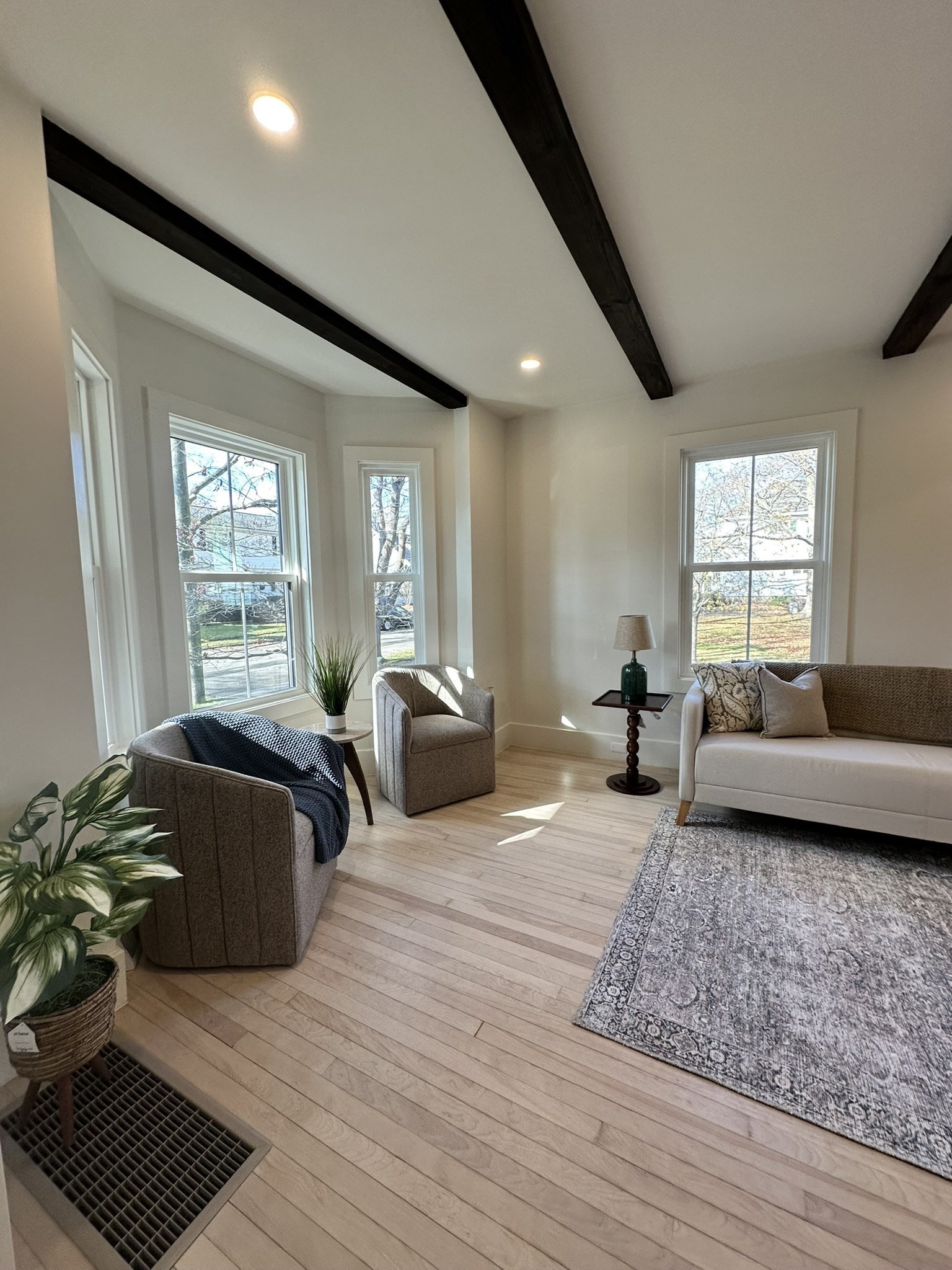 22 Laurel Street, Beverly, MA 01915 - Image 21