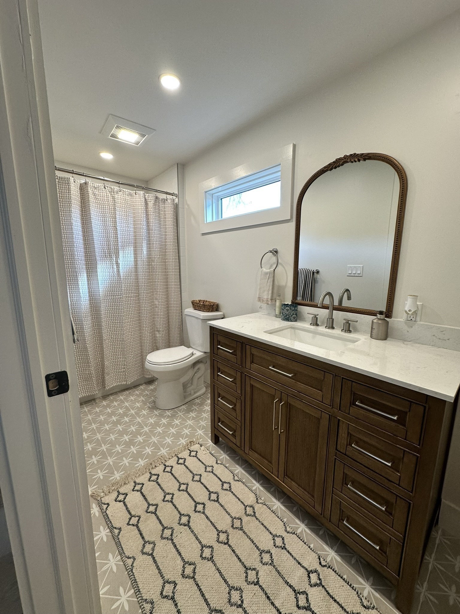 22 Laurel Street, Beverly, MA 01915 - Image 22