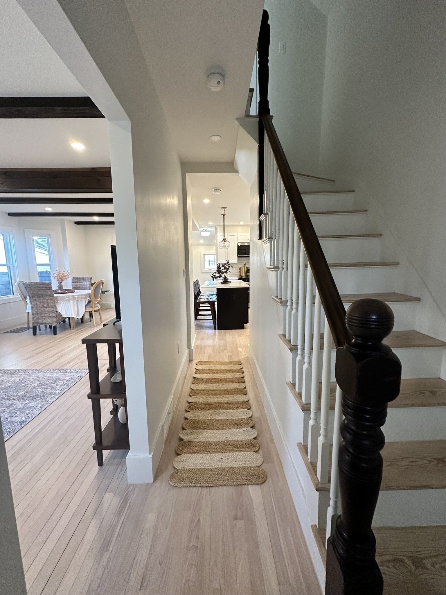 22 Laurel Street, Beverly, MA 01915 - Image 23