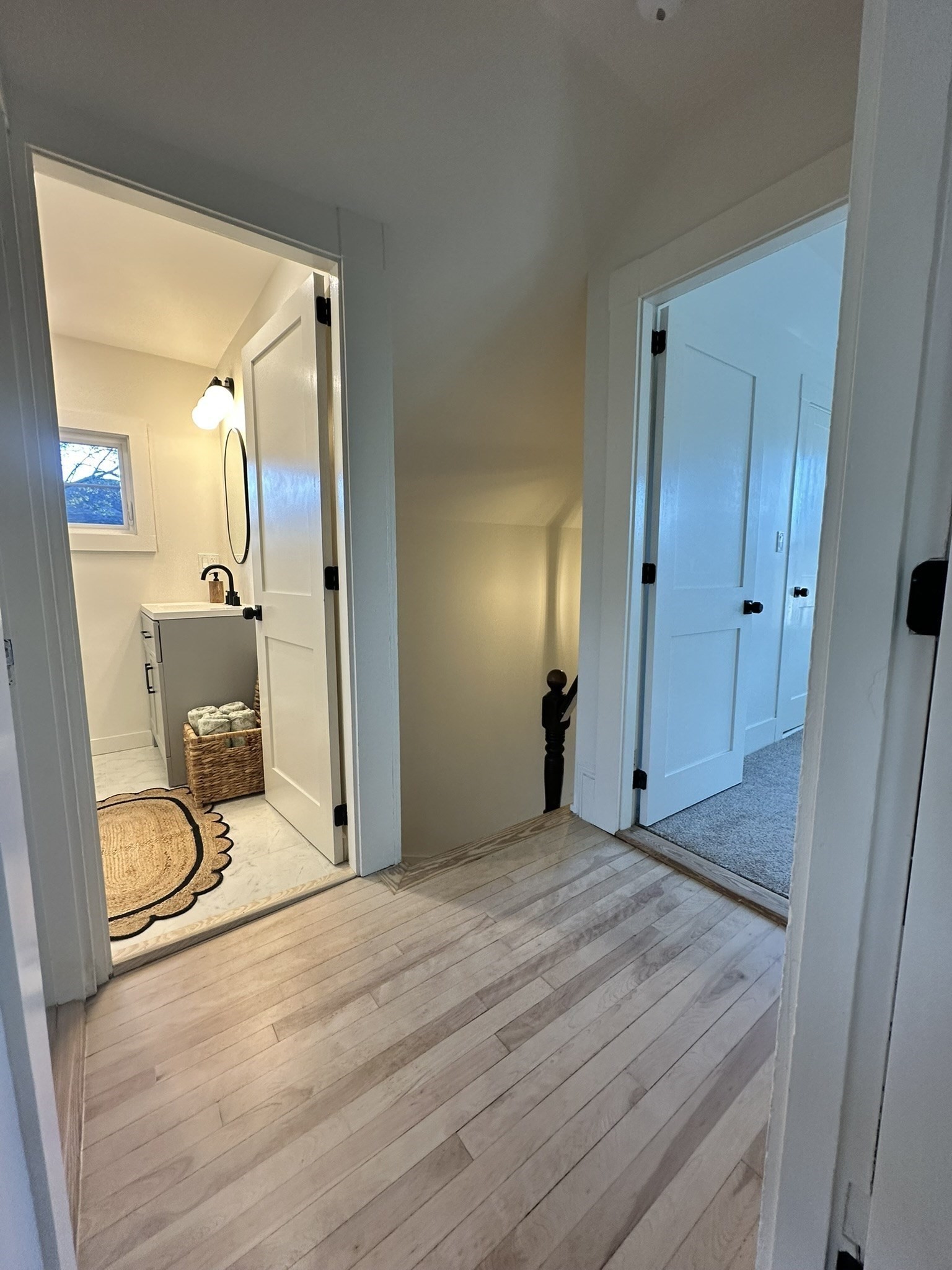 22 Laurel Street, Beverly, MA 01915 - Image 24