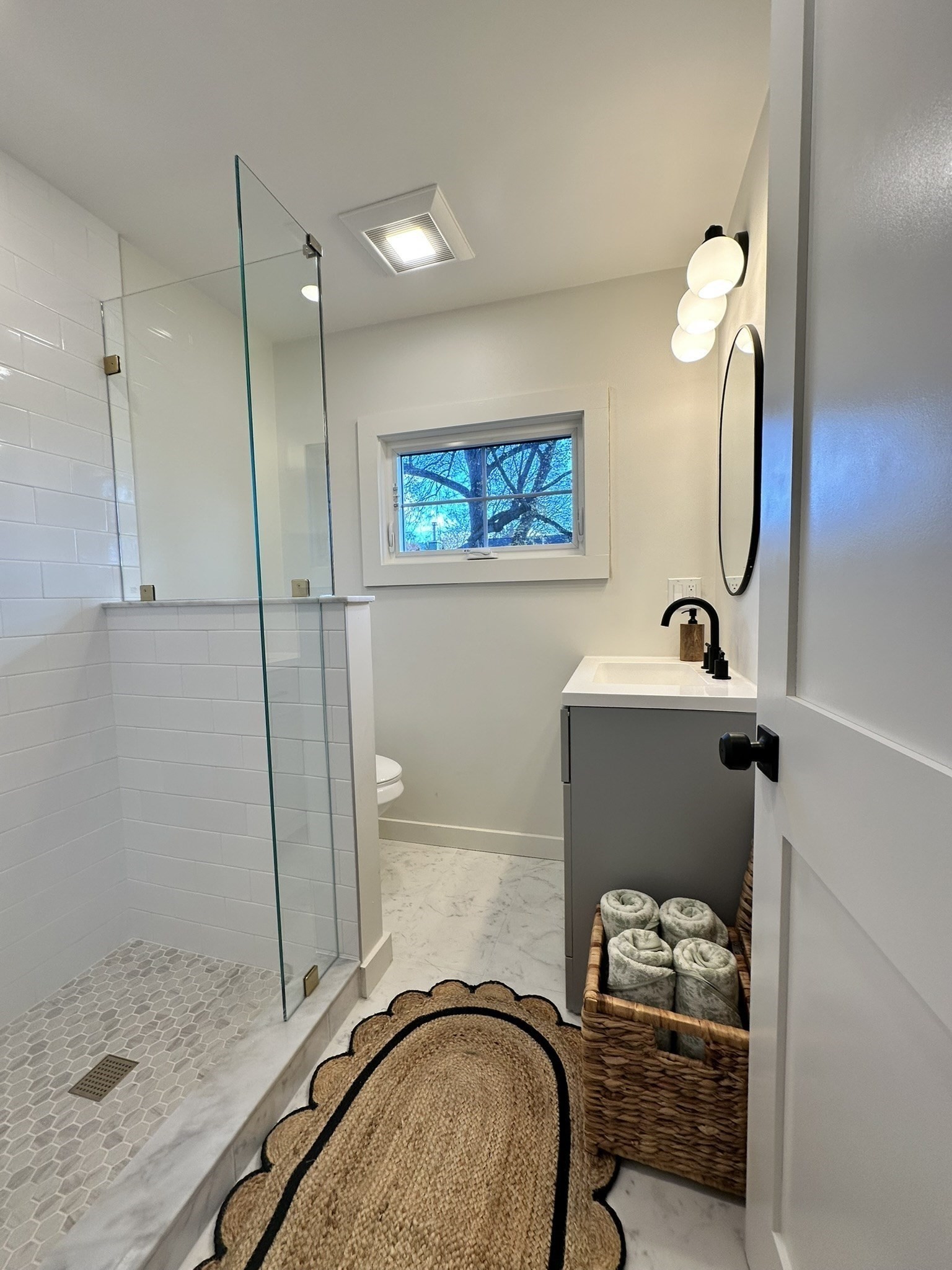 22 Laurel Street, Beverly, MA 01915 - Image 25