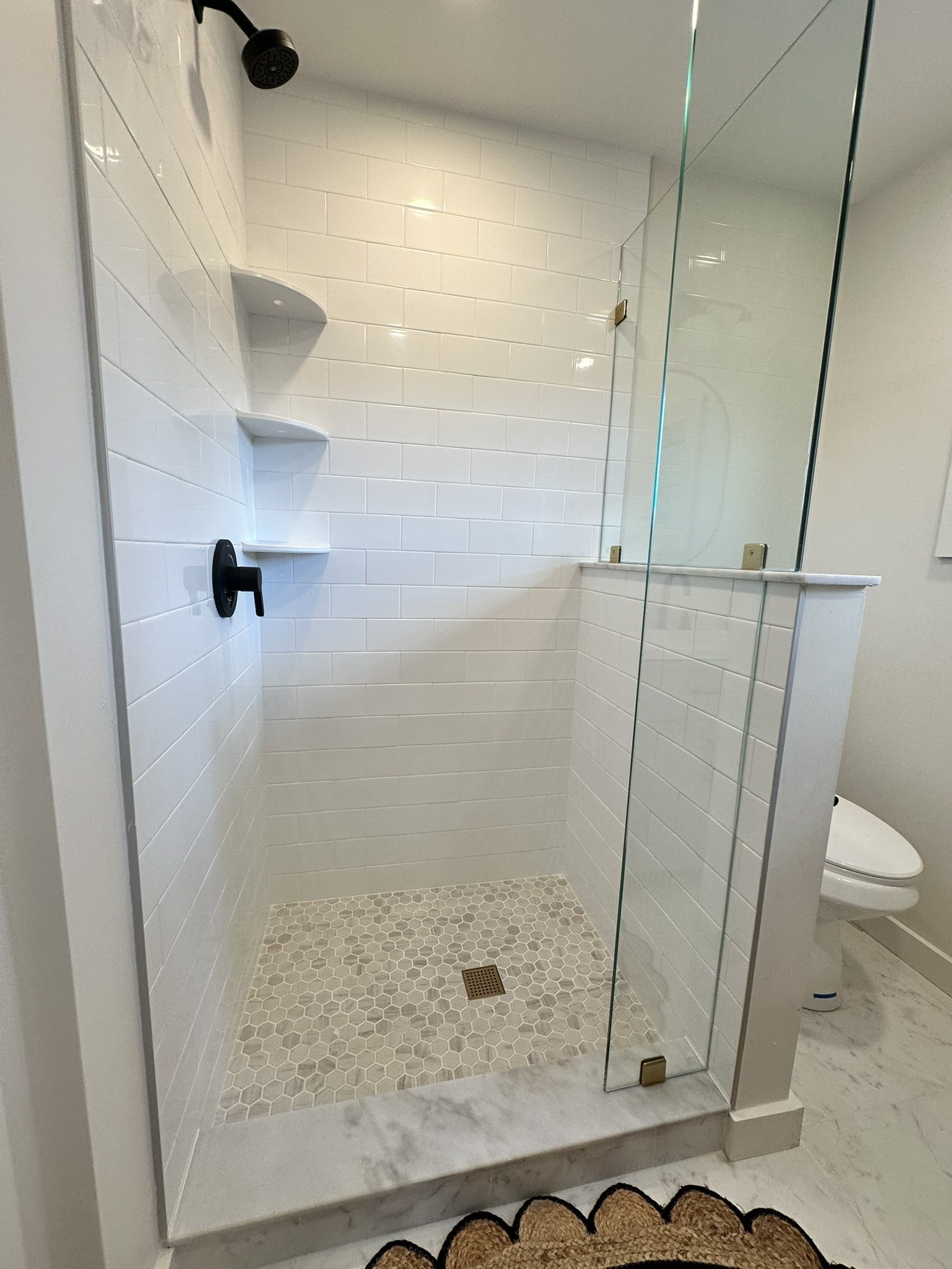 22 Laurel Street, Beverly, MA 01915 - Image 26