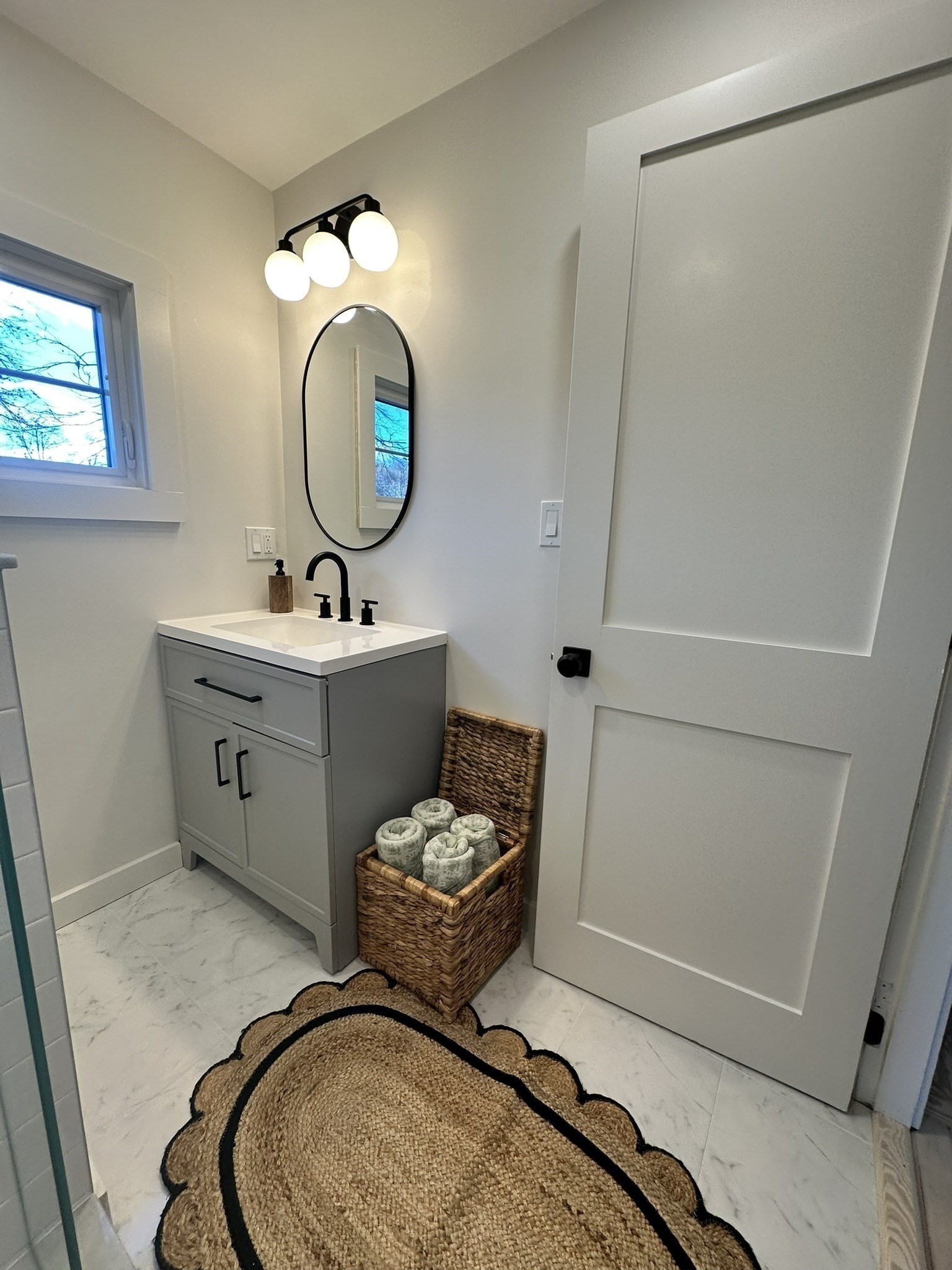 22 Laurel Street, Beverly, MA 01915 - Image 27