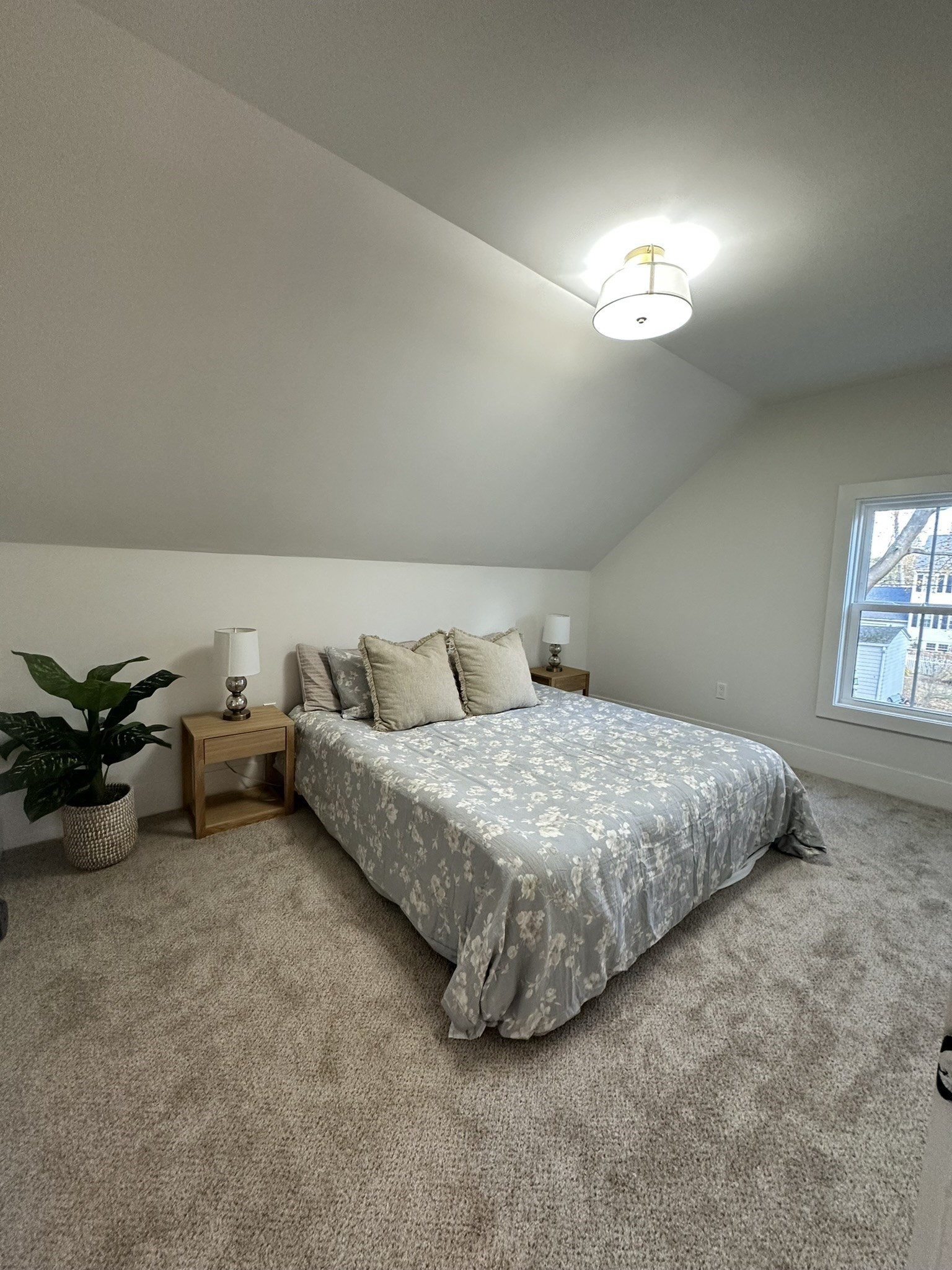 22 Laurel Street, Beverly, MA 01915 - Image 28