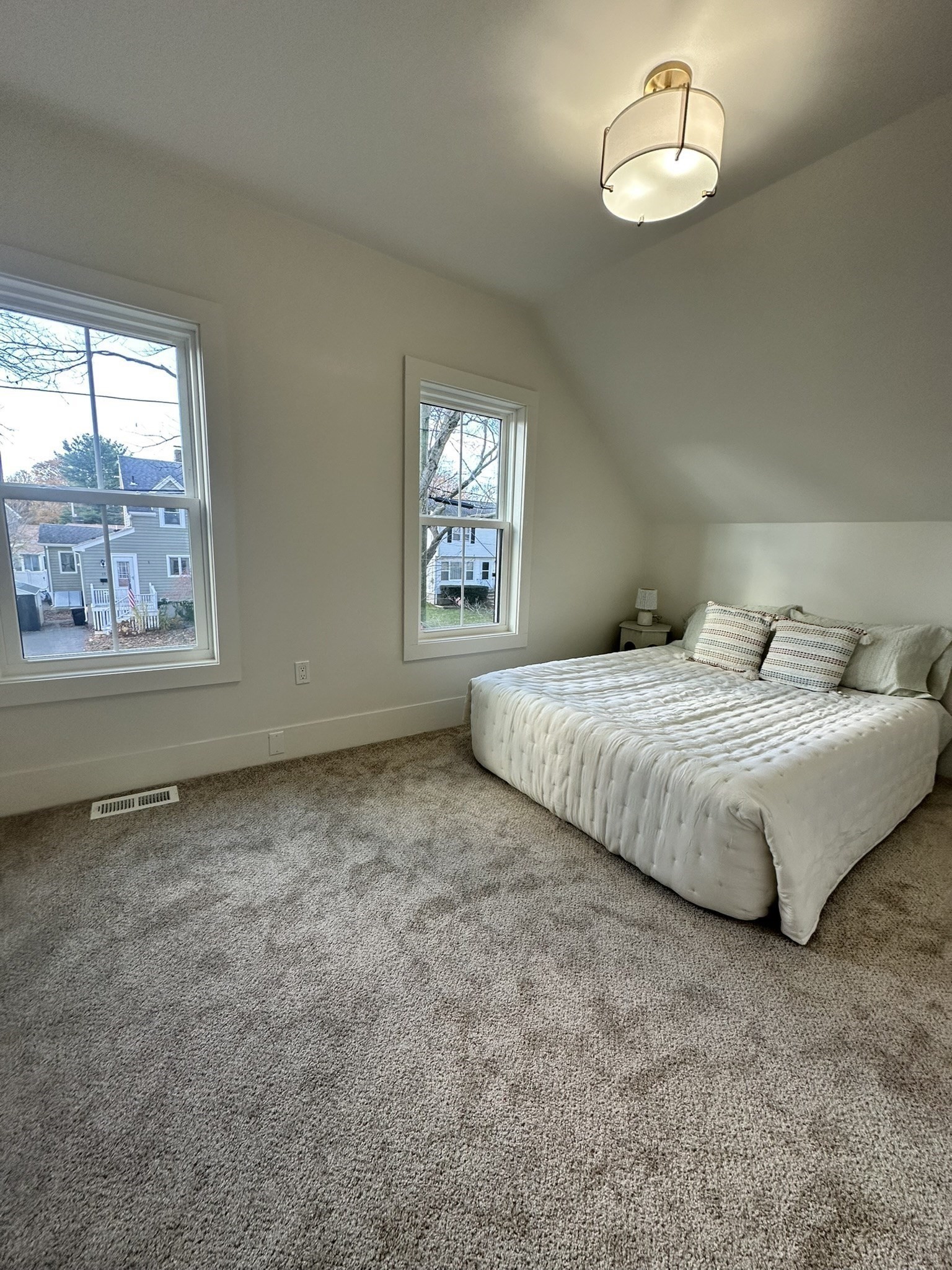 22 Laurel Street, Beverly, MA 01915 - Image 29