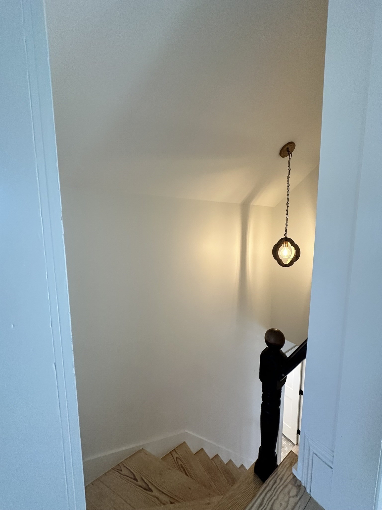 22 Laurel Street, Beverly, MA 01915 - Image 30