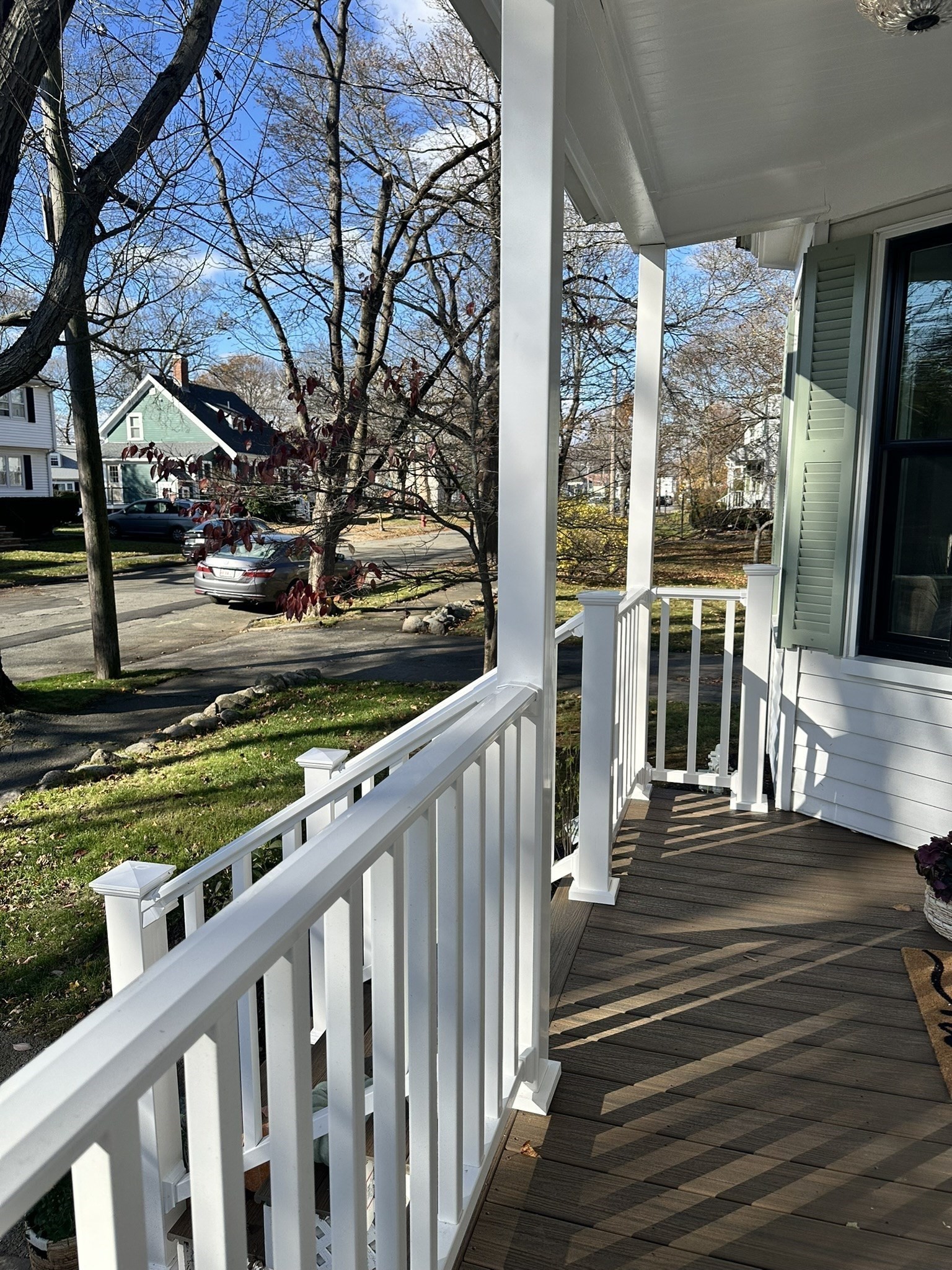 22 Laurel Street, Beverly, MA 01915 - Image 4