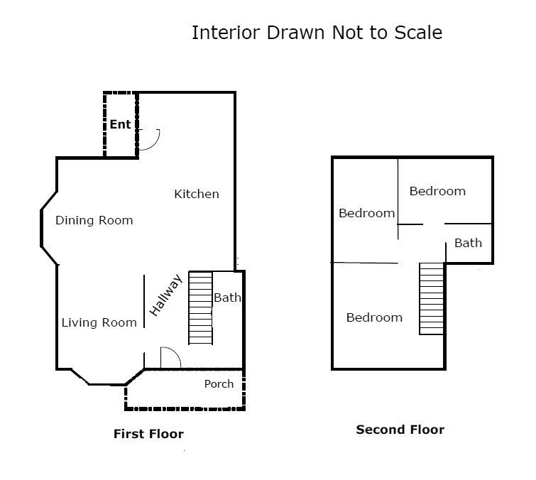 22 Laurel Street, Beverly, MA 01915 - Image 31