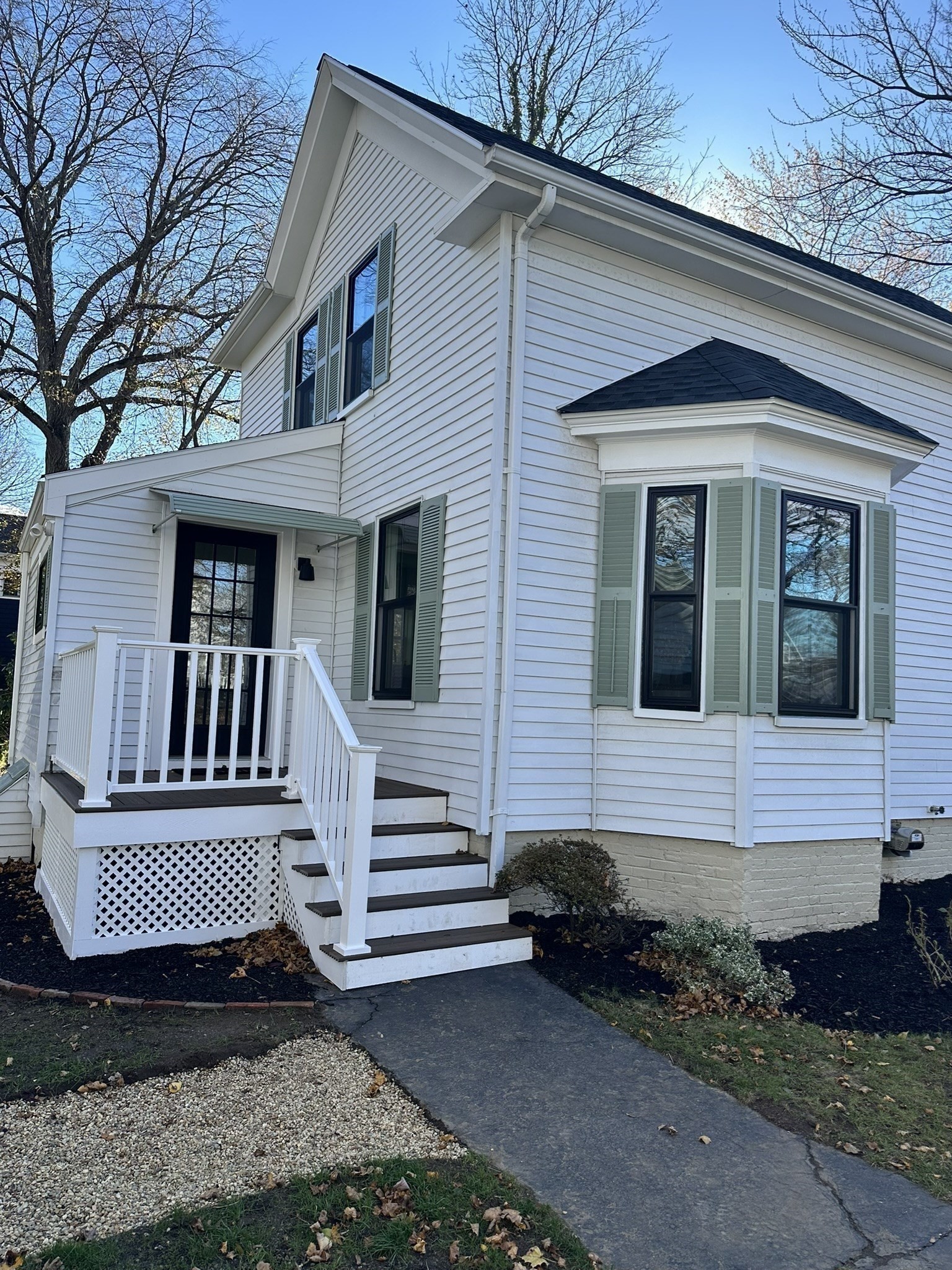 22 Laurel Street, Beverly, MA 01915 - Image 5